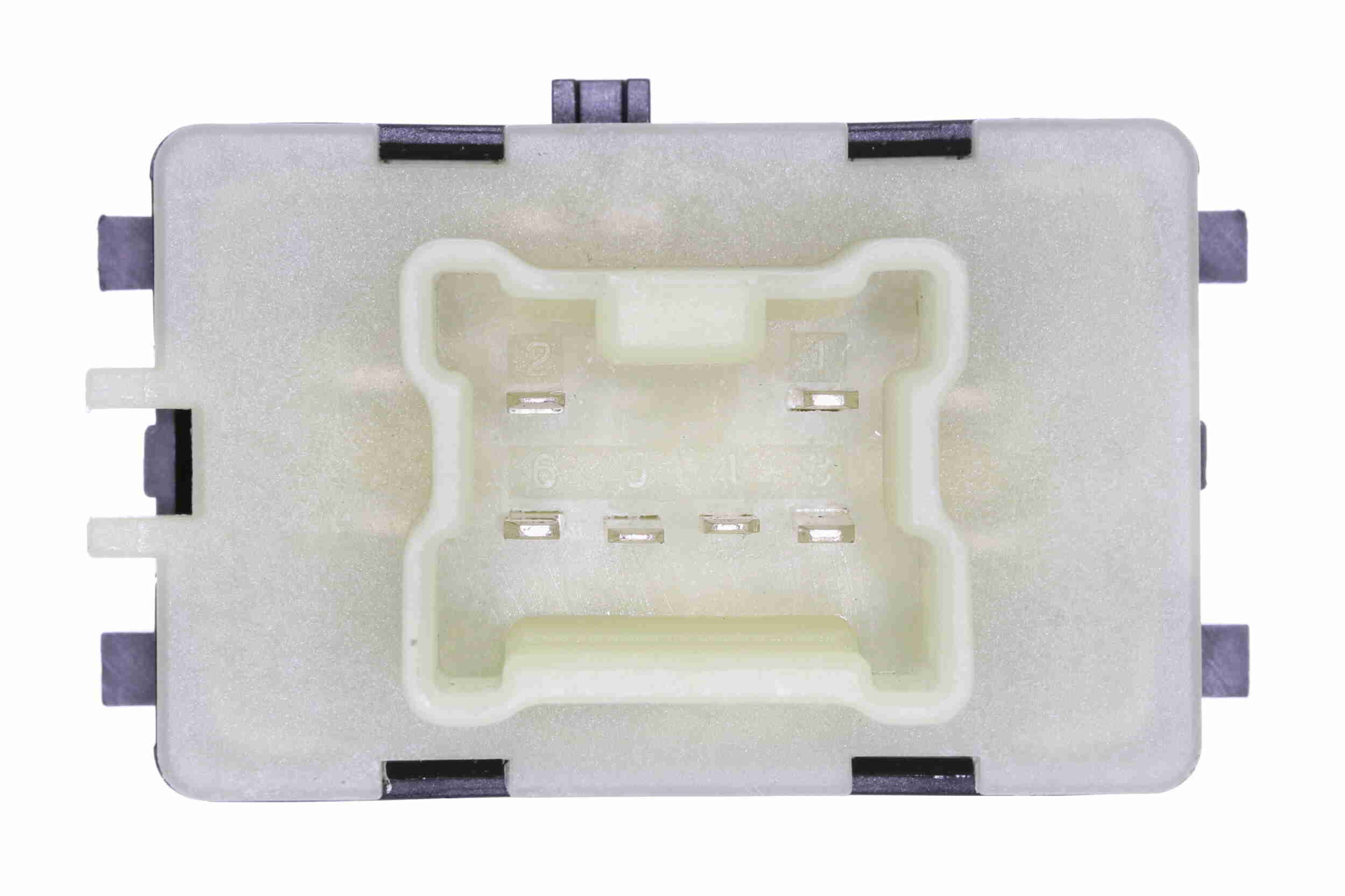 Vemo Raambedieningsschakelaar V30-73-0039