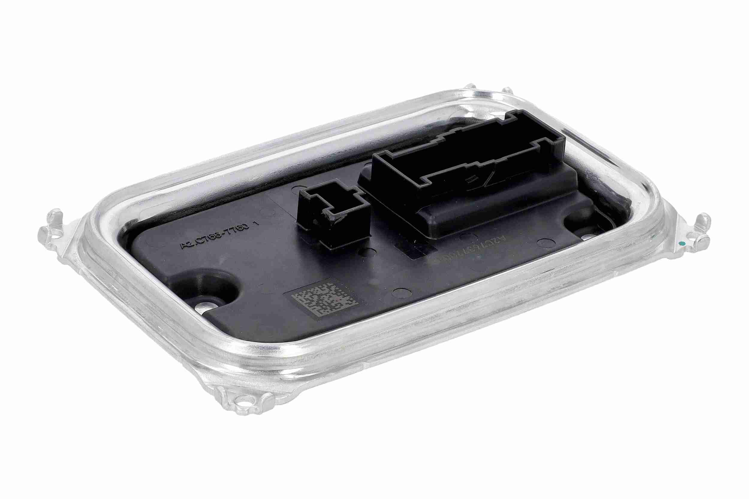 Regeleenheid, verlichting Vemo V30-73-0056