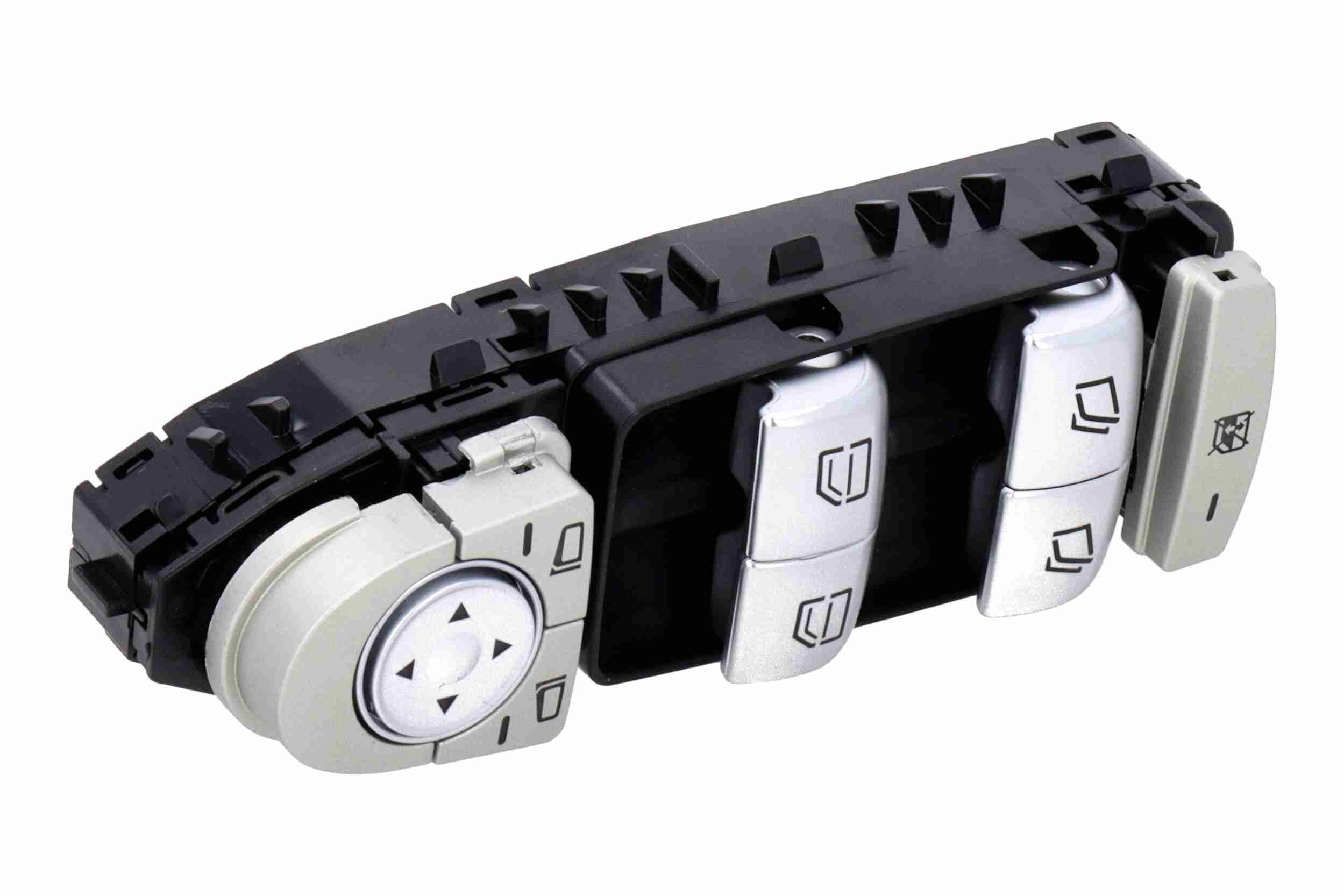 Schakelaar, raamopener Vemo V30-73-0066