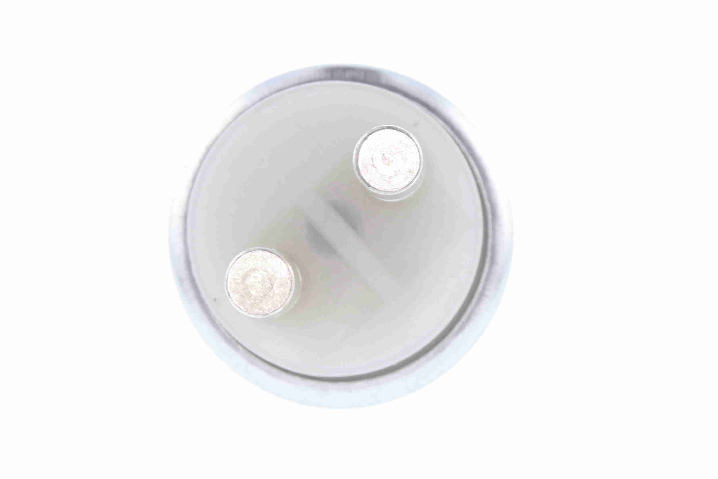 Vemo Remlichtschakelaar V30-73-0080
