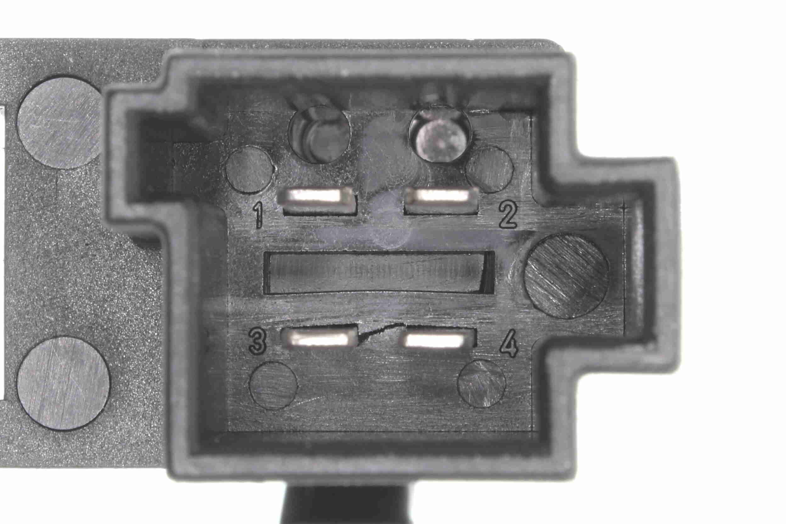 Vemo Remlichtschakelaar V30-73-0087