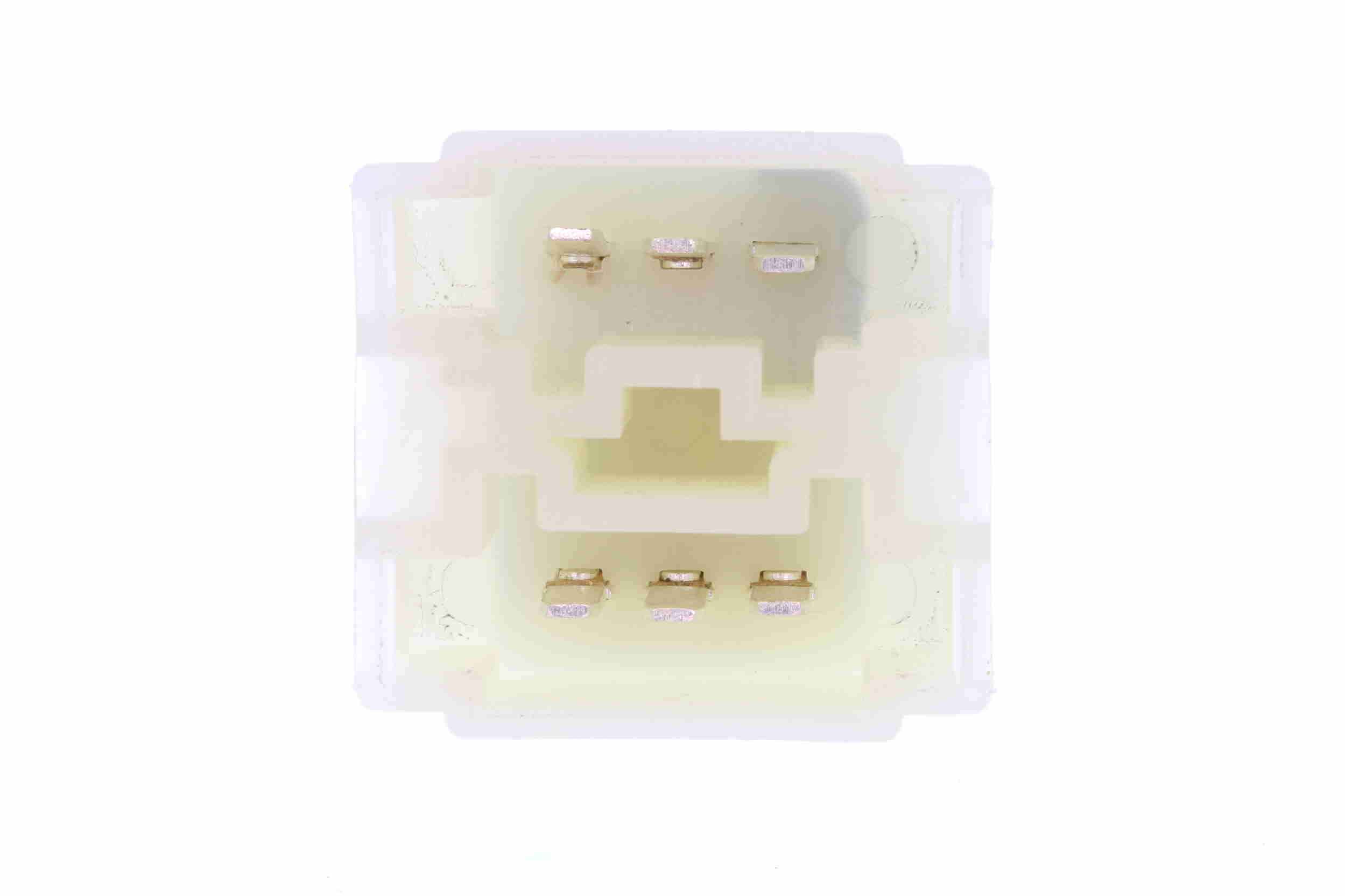 Vemo Remlichtschakelaar V30-73-0088