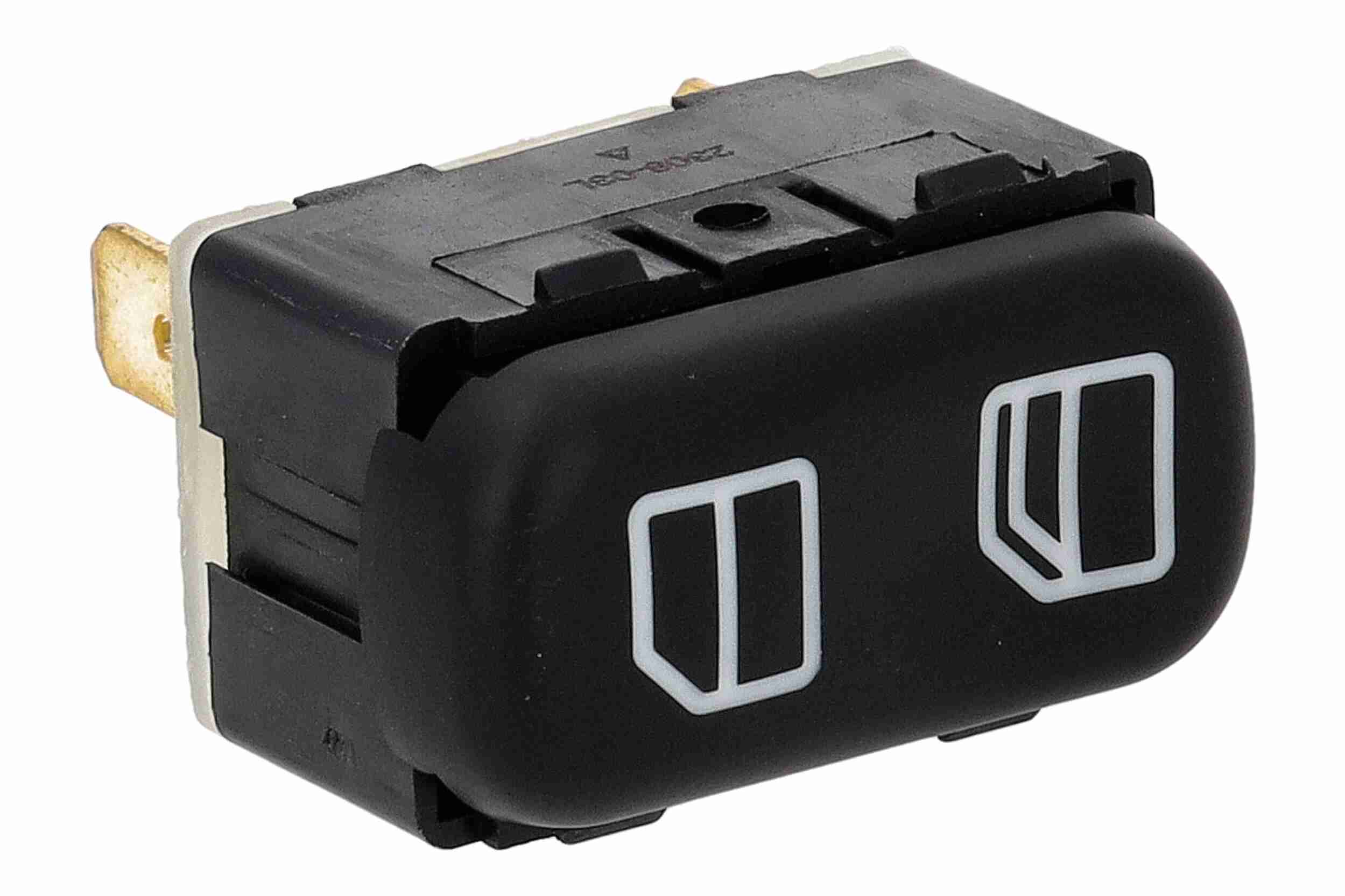 Schakelaar, raamopener Vemo V30-73-0093