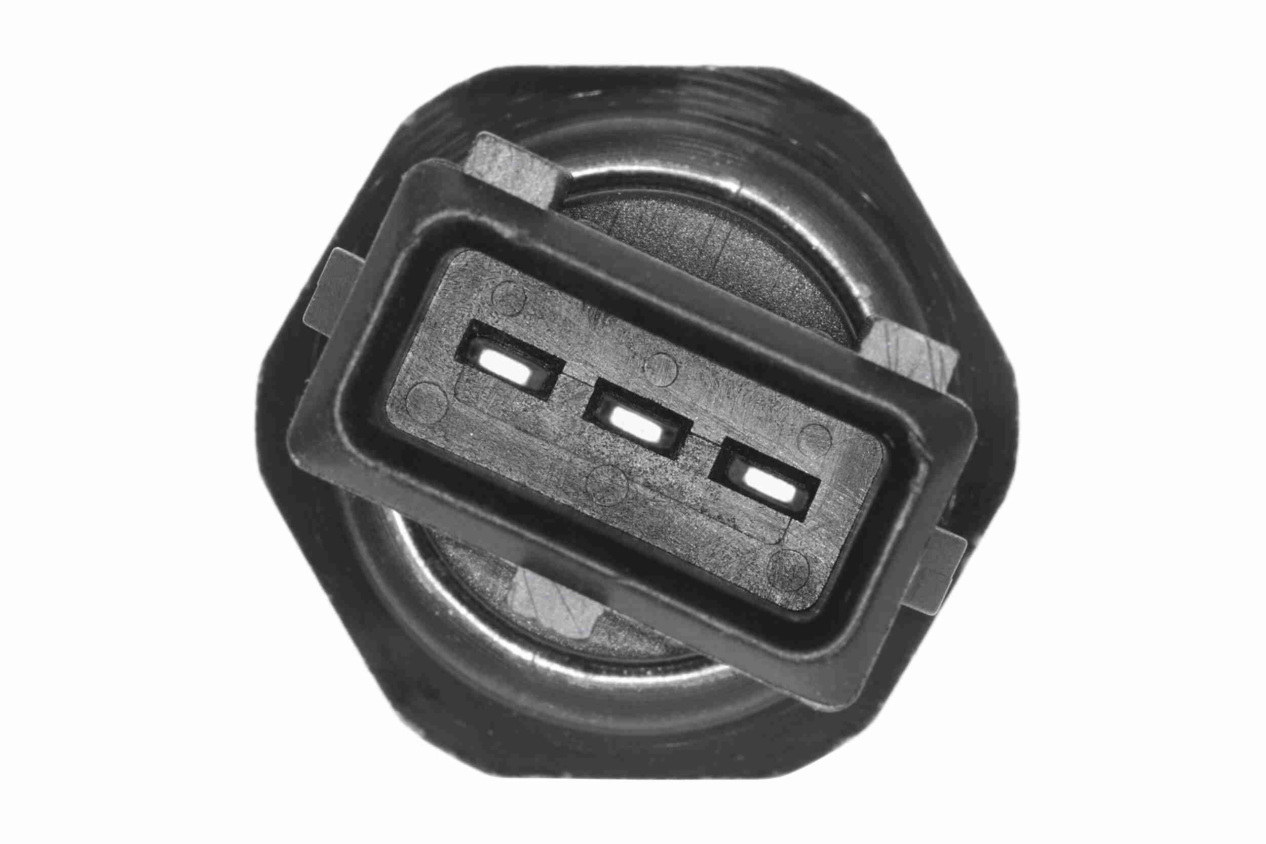 Vemo Airco hogedrukschakelaar V30-73-0108