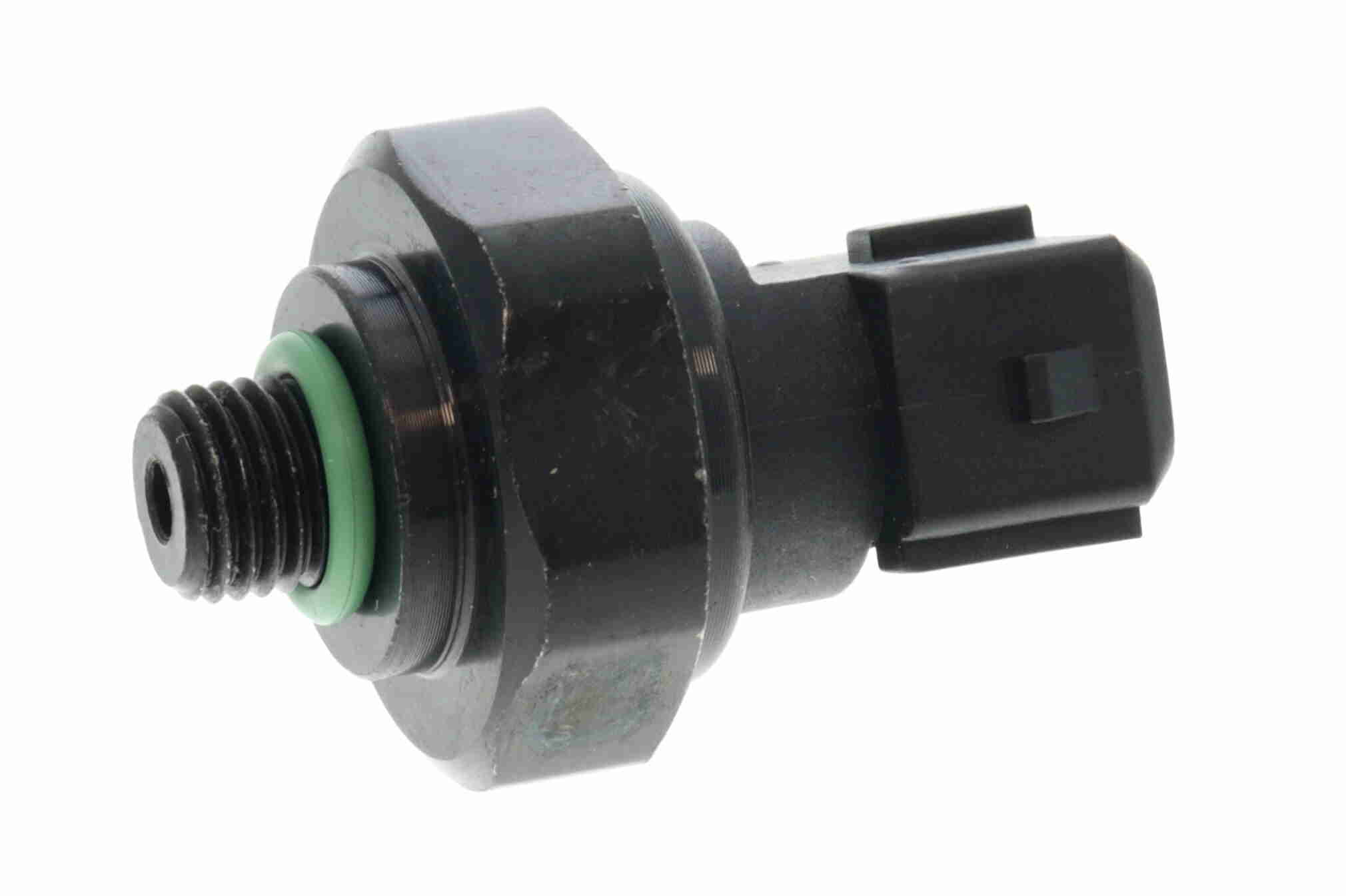 Vemo Airco hogedrukschakelaar V30-73-0108