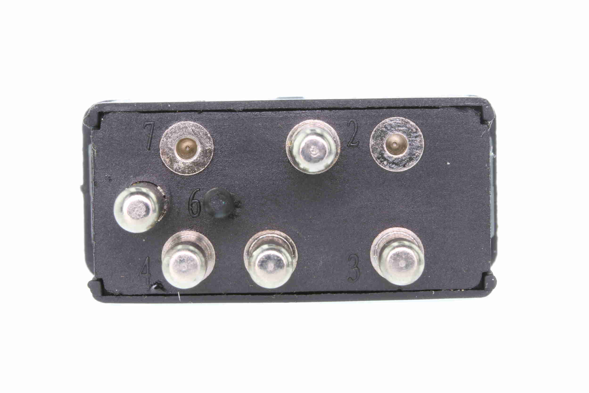 Vemo Raambedieningsschakelaar V30-73-0110