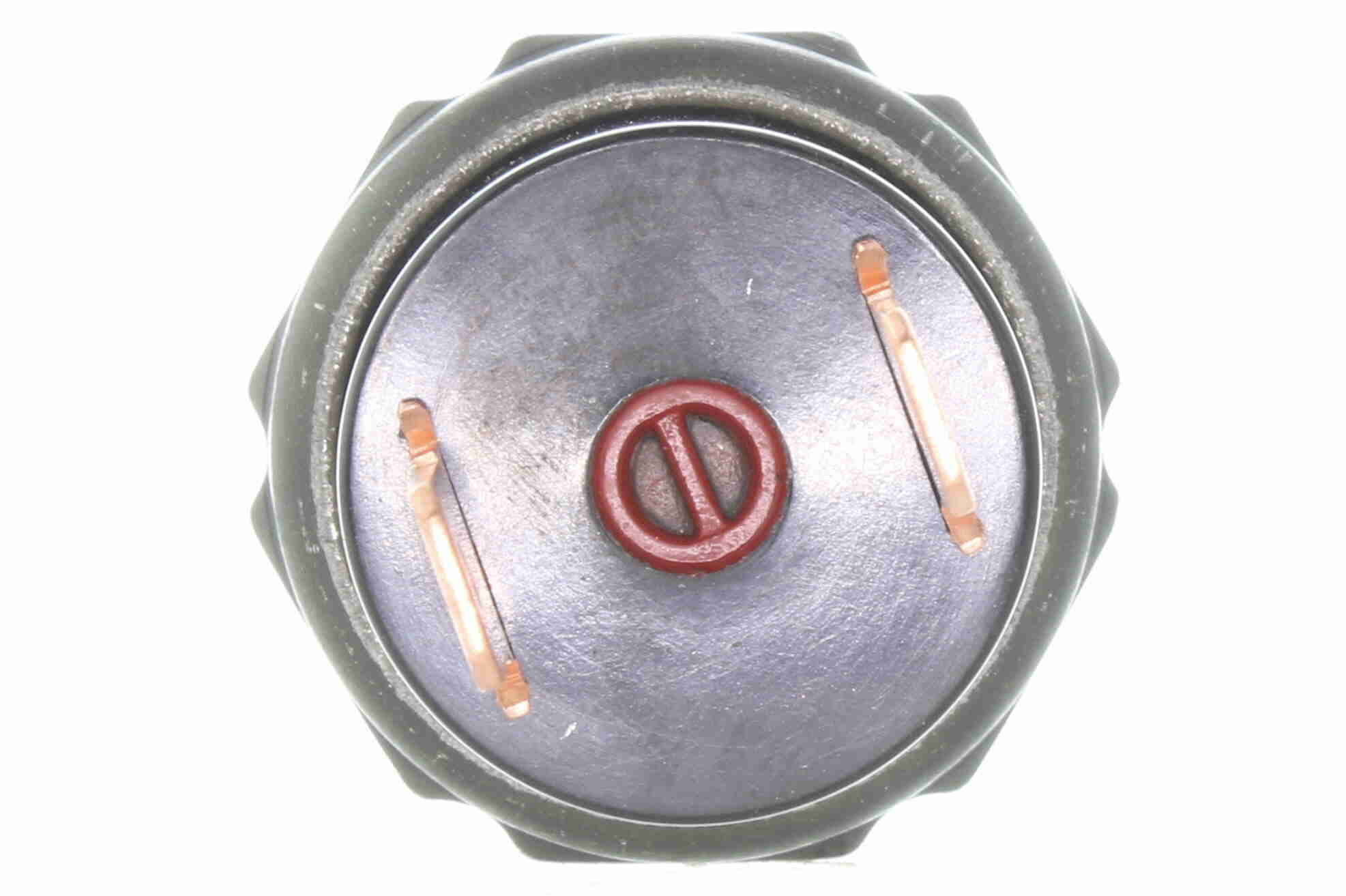 Vemo Airco hogedrukschakelaar V30-73-0117