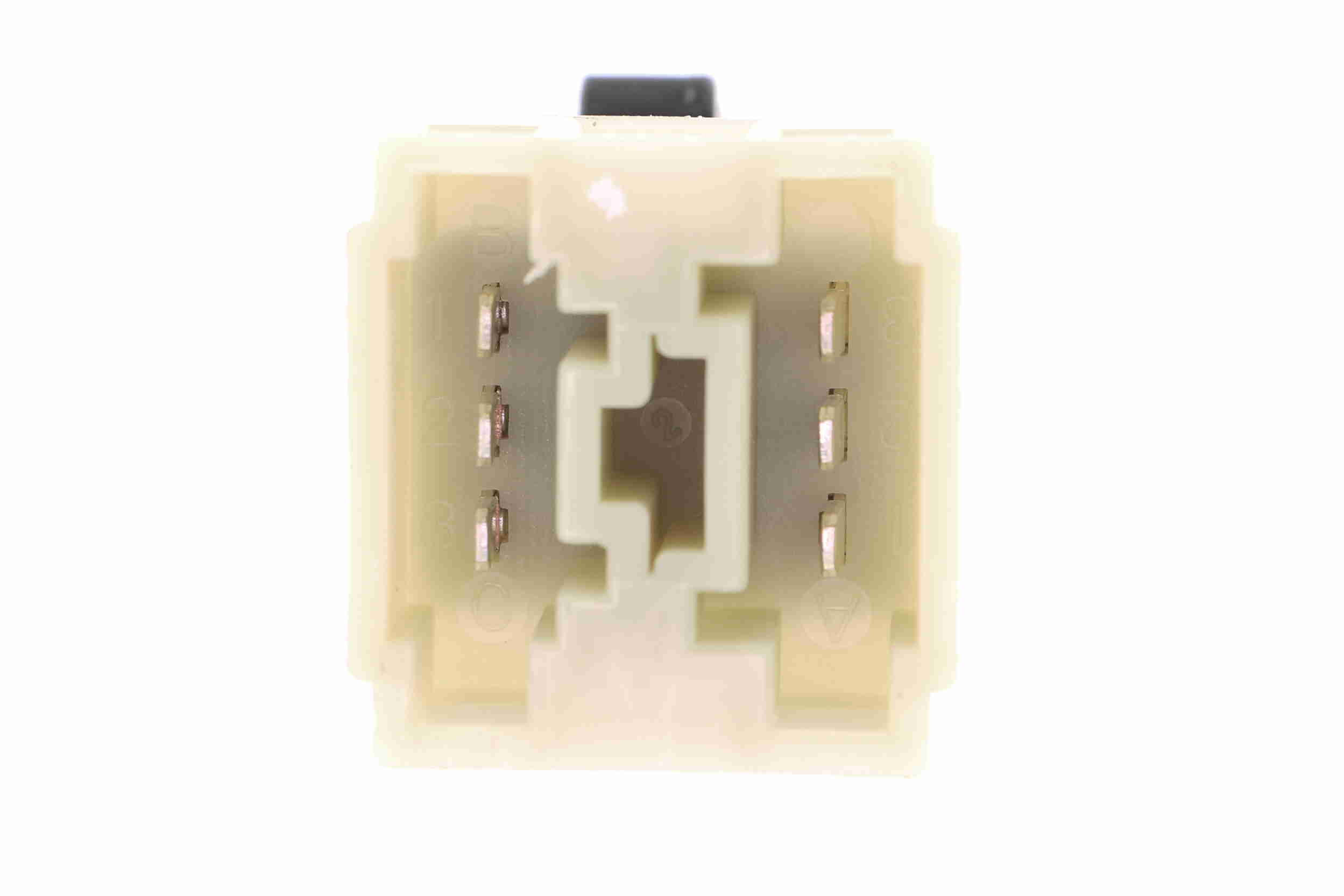 Vemo Remlichtschakelaar V30-73-0130