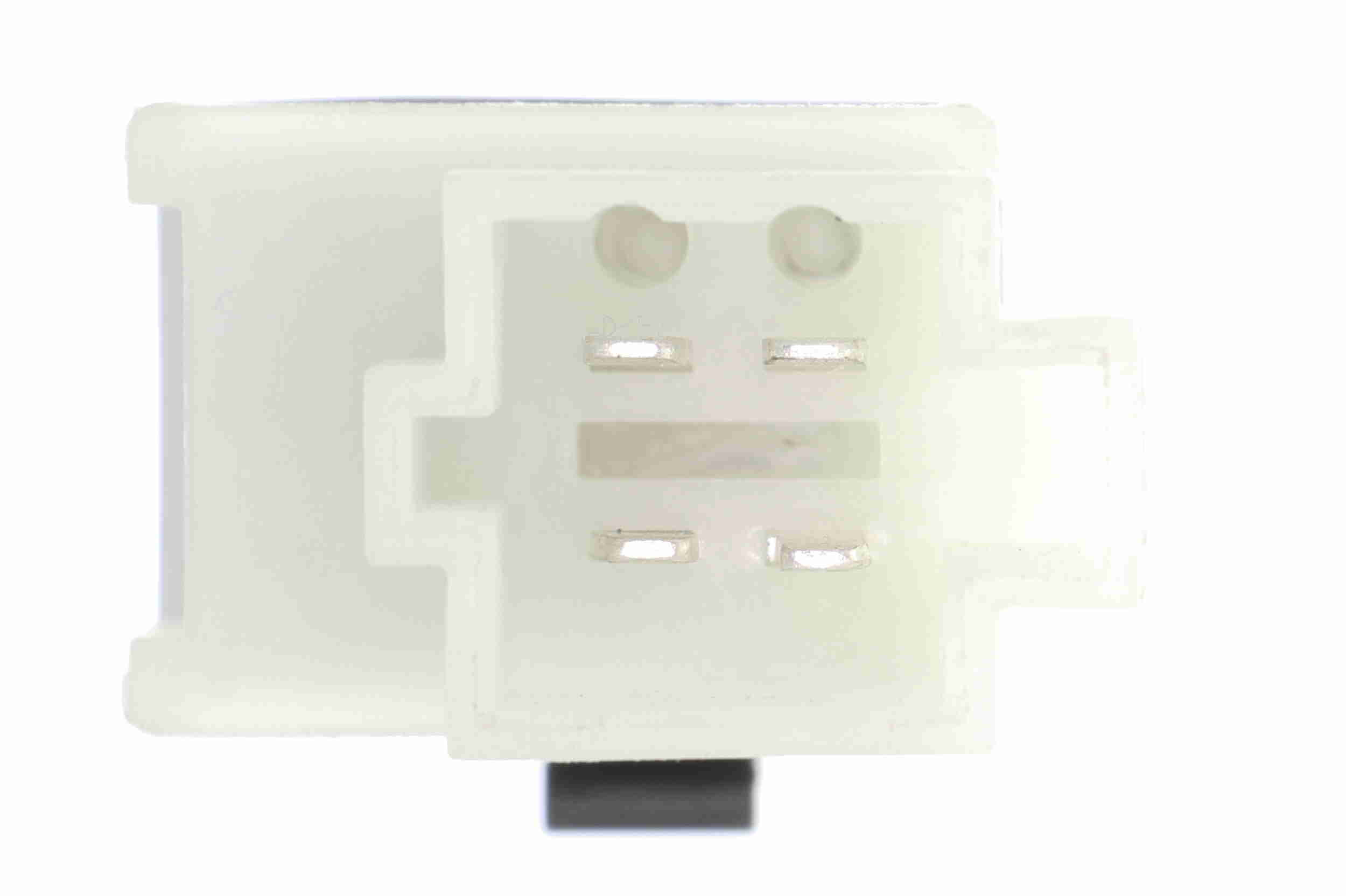 Vemo Remlichtschakelaar V30-73-0140
