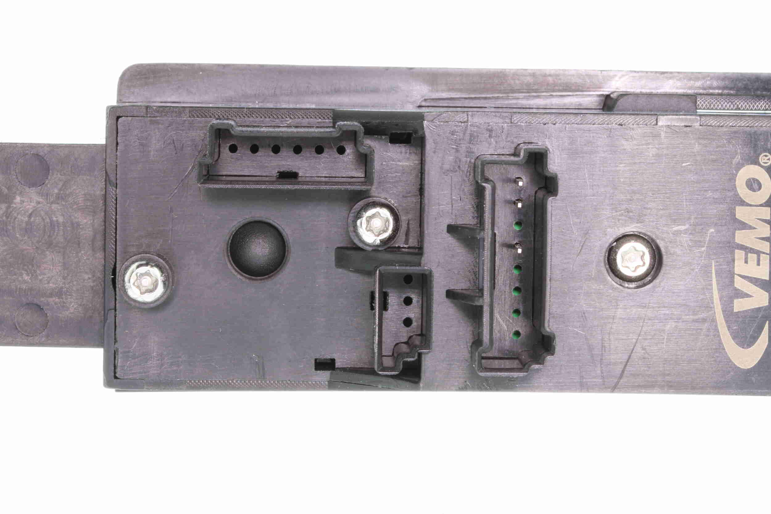 Vemo Raambedieningsschakelaar V30-73-0153
