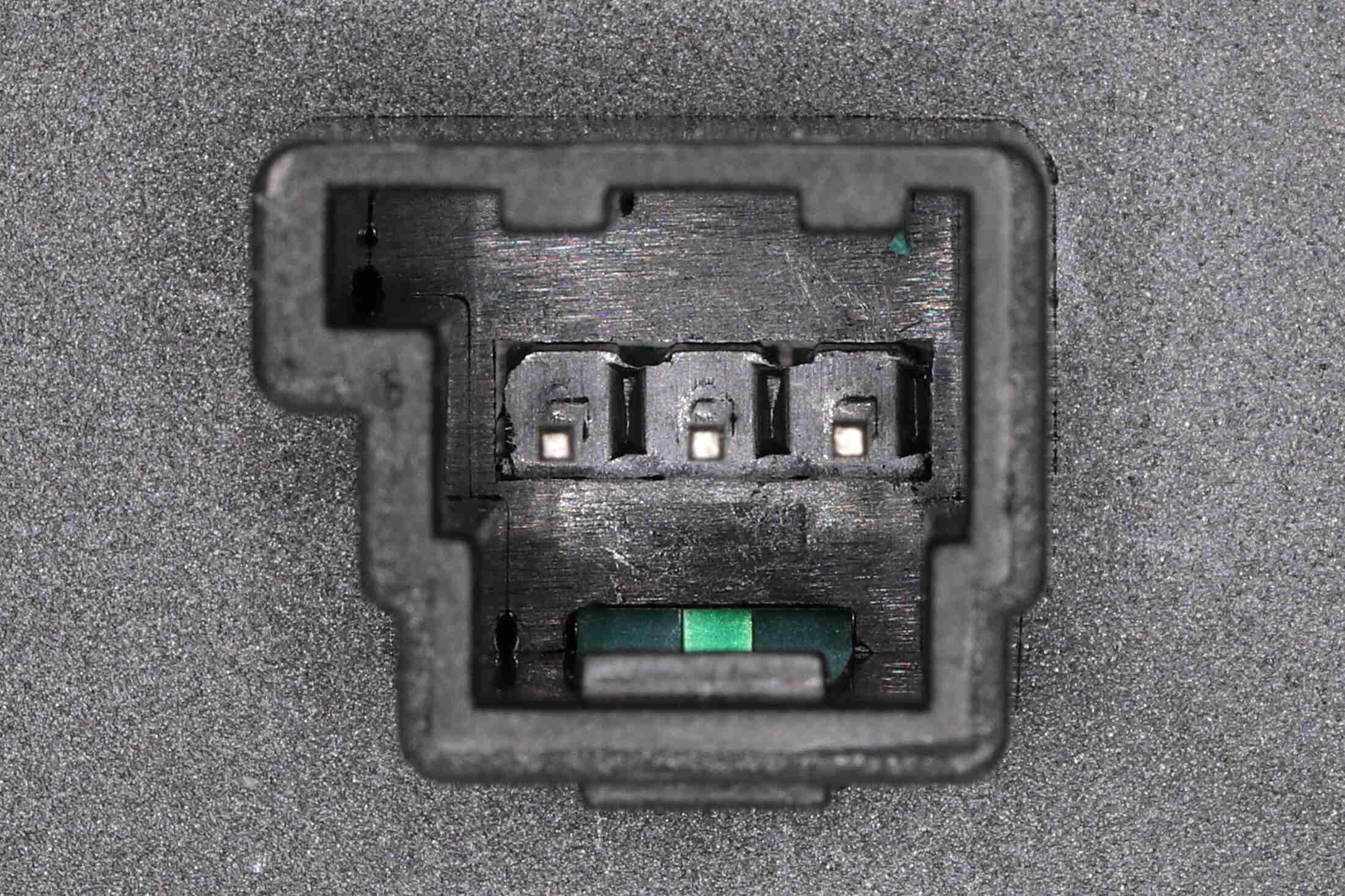 Vemo Raambedieningsschakelaar V30-73-0203-1