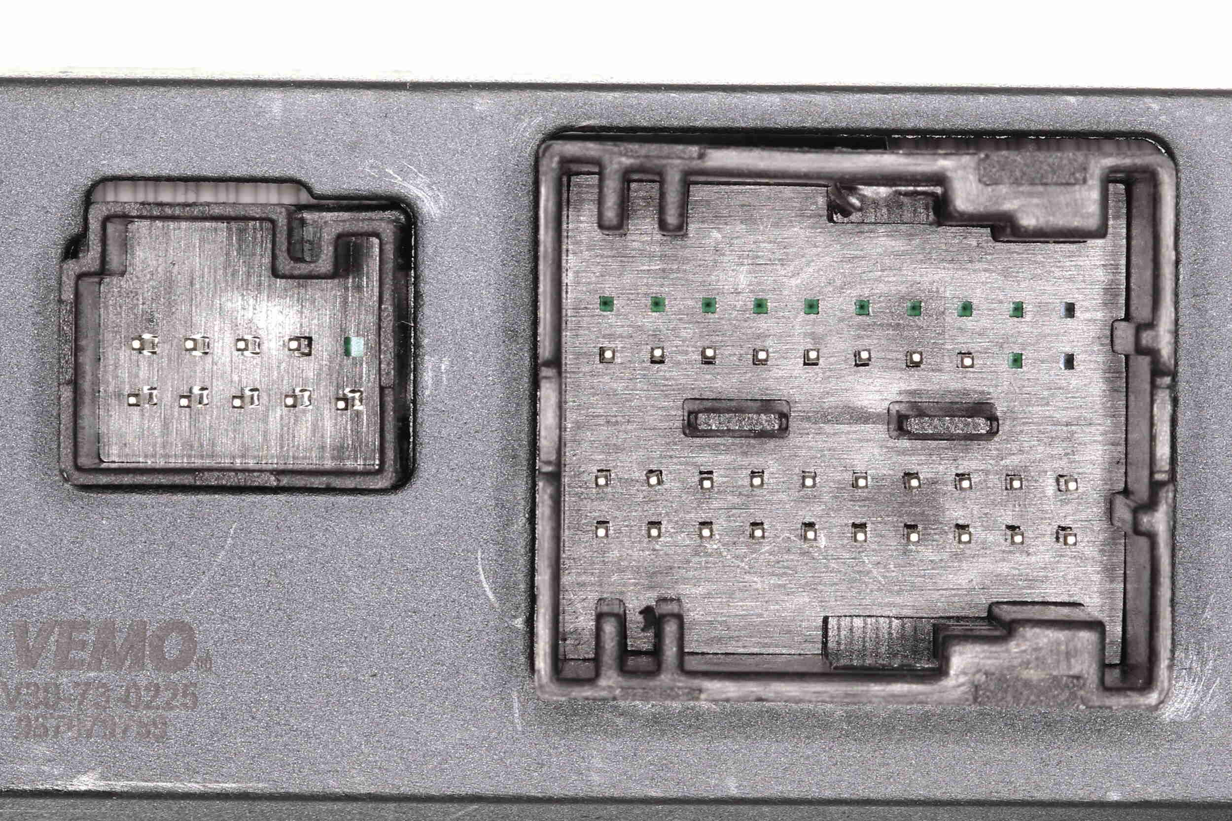 Vemo Raambedieningsschakelaar V30-73-0225