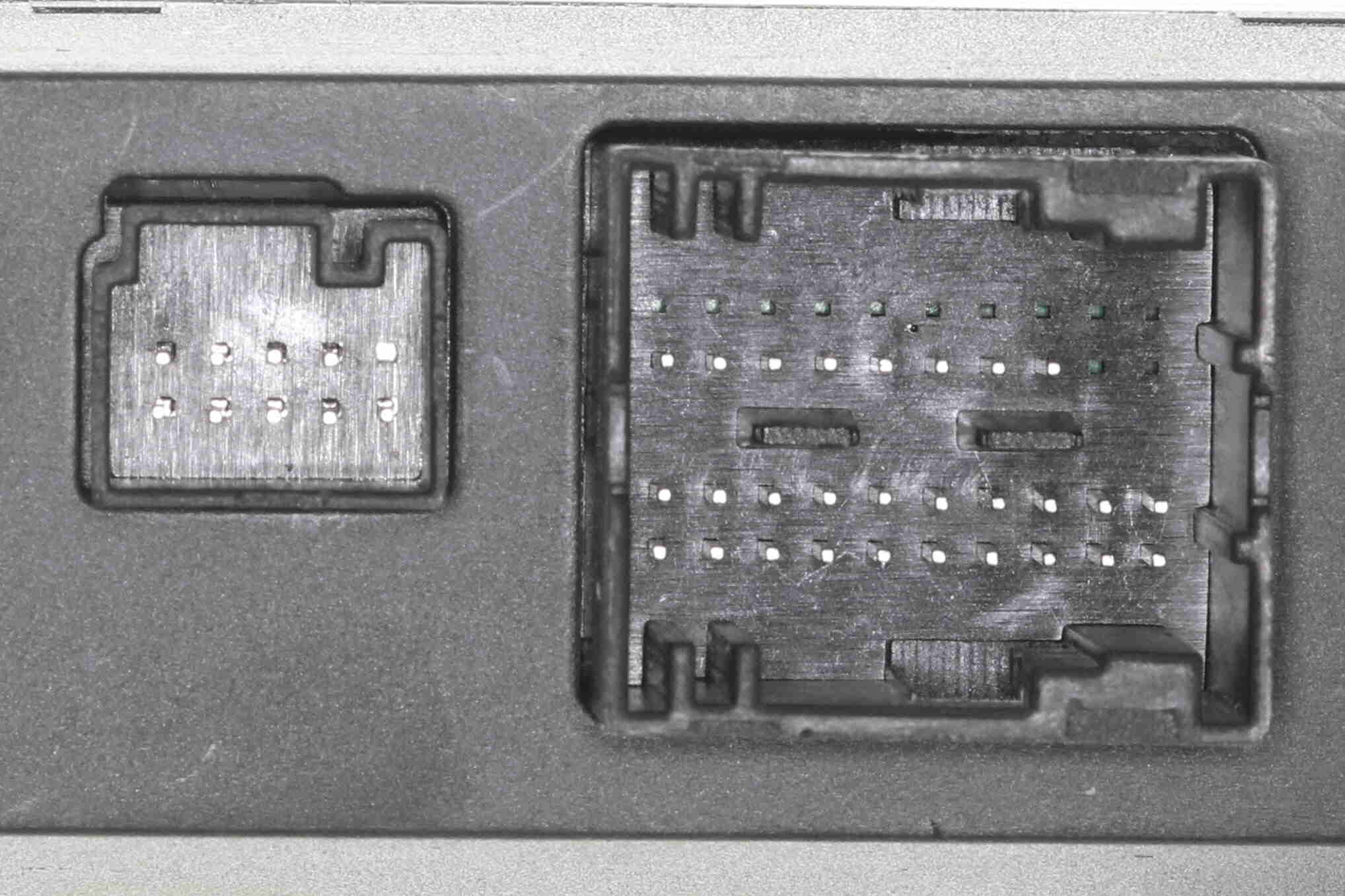 Vemo Raambedieningsschakelaar V30-73-0226