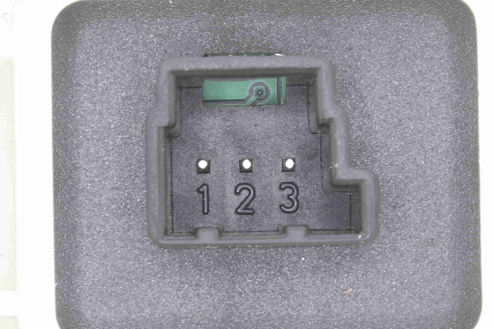 Vemo Raambedieningsschakelaar V30-73-0234