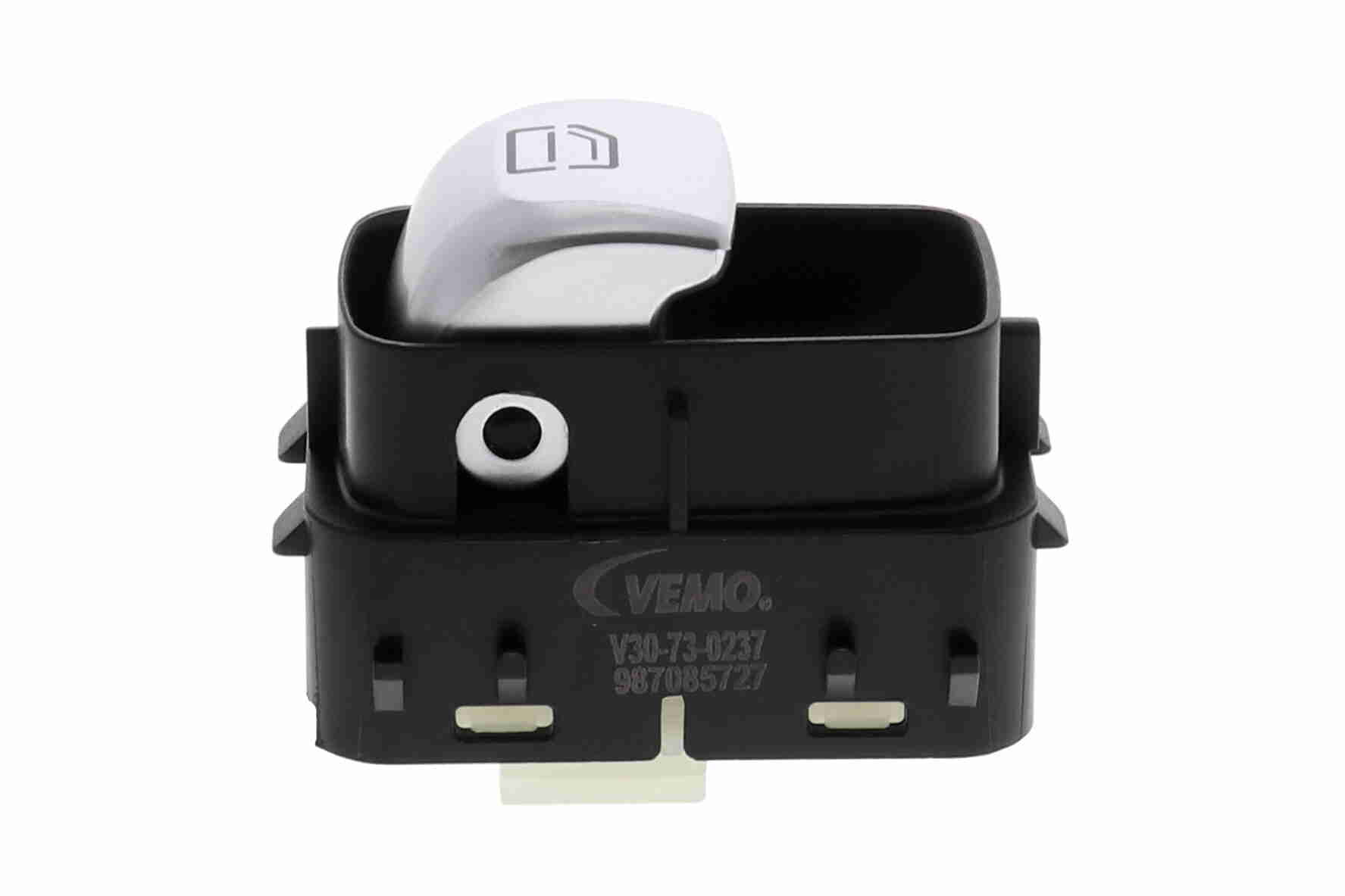 Vemo Raambedieningsschakelaar V30-73-0237
