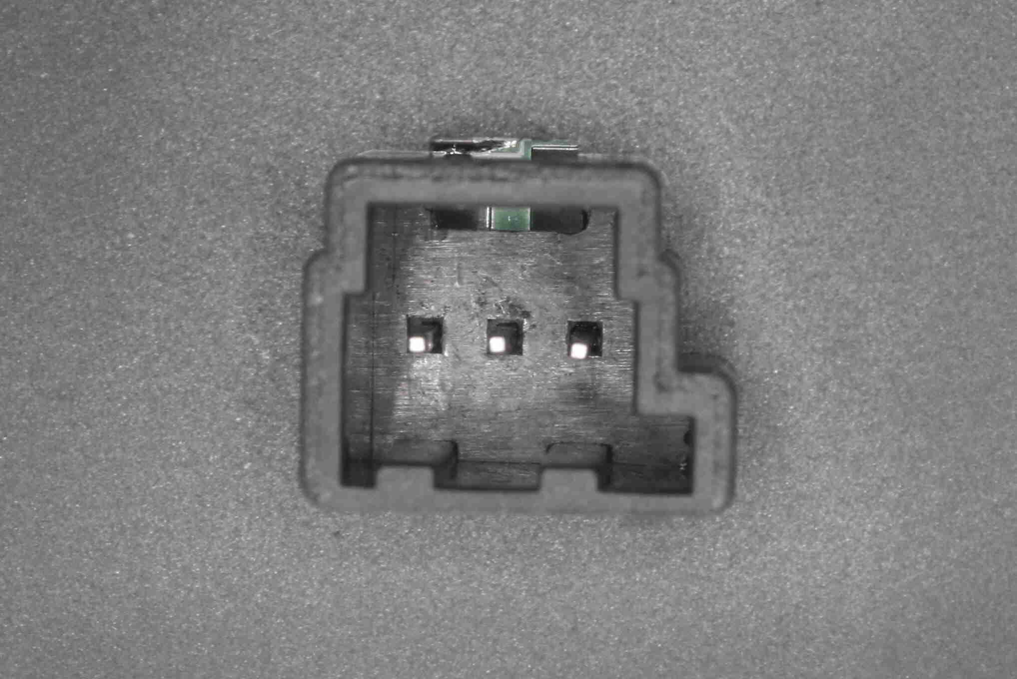 Vemo Raambedieningsschakelaar V30-73-0240