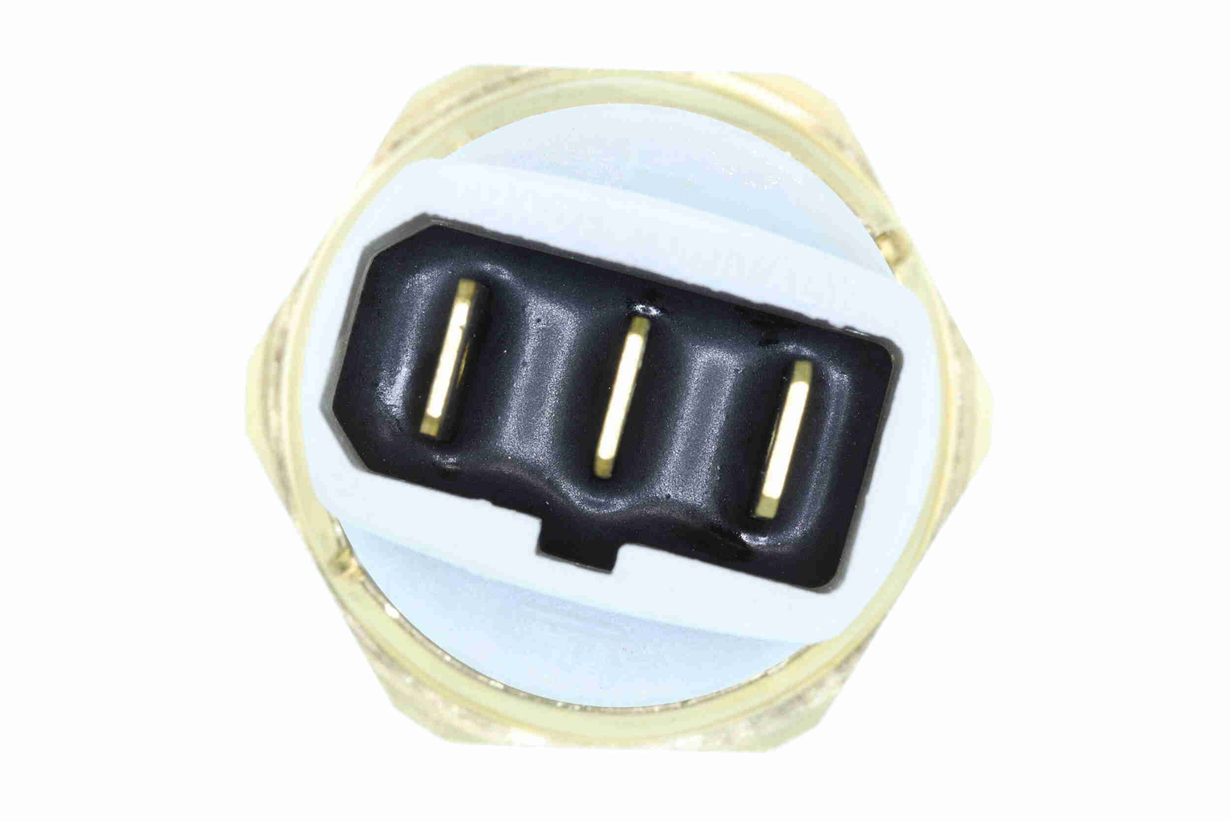 Vemo Temperatuurschakelaar V30-73-0253