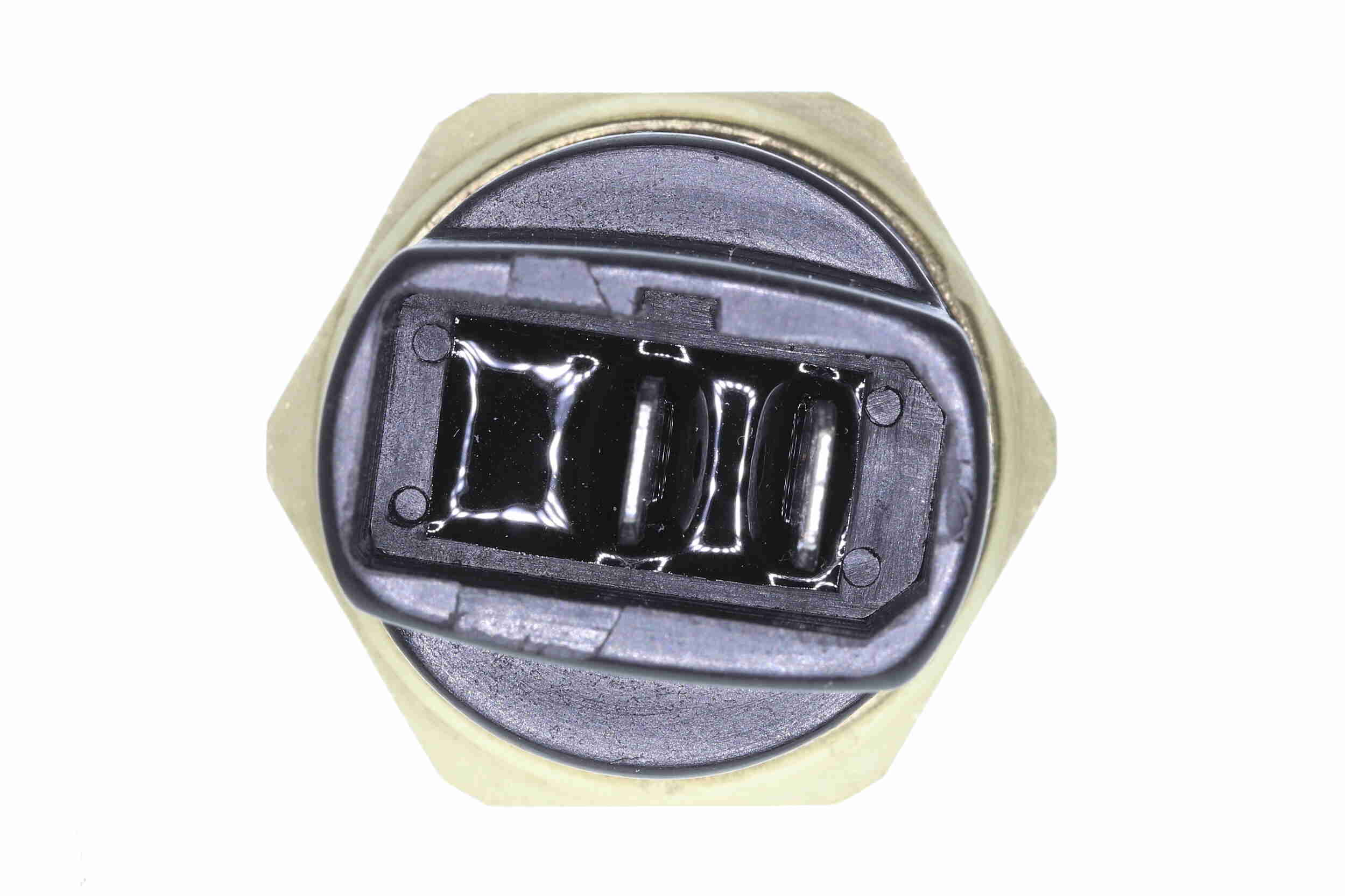 Vemo Temperatuurschakelaar V30-73-0254