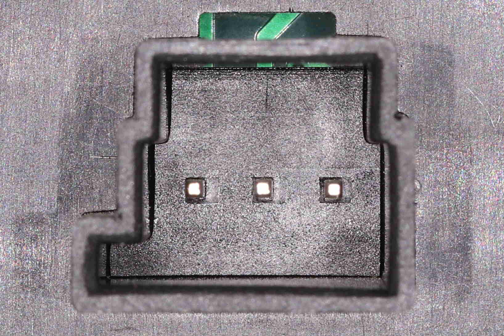 Vemo Raambedieningsschakelaar V30-73-0311