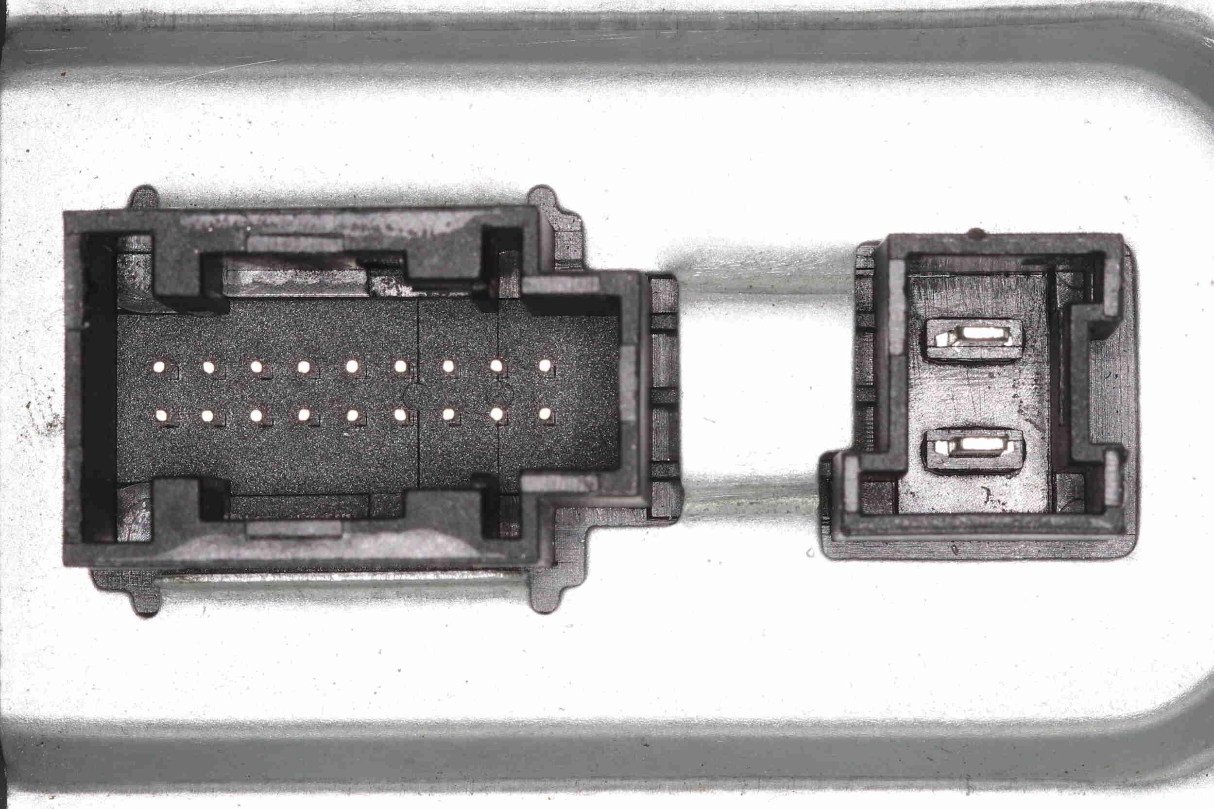 Vemo Regeleenheid verlichting V30-73-0317
