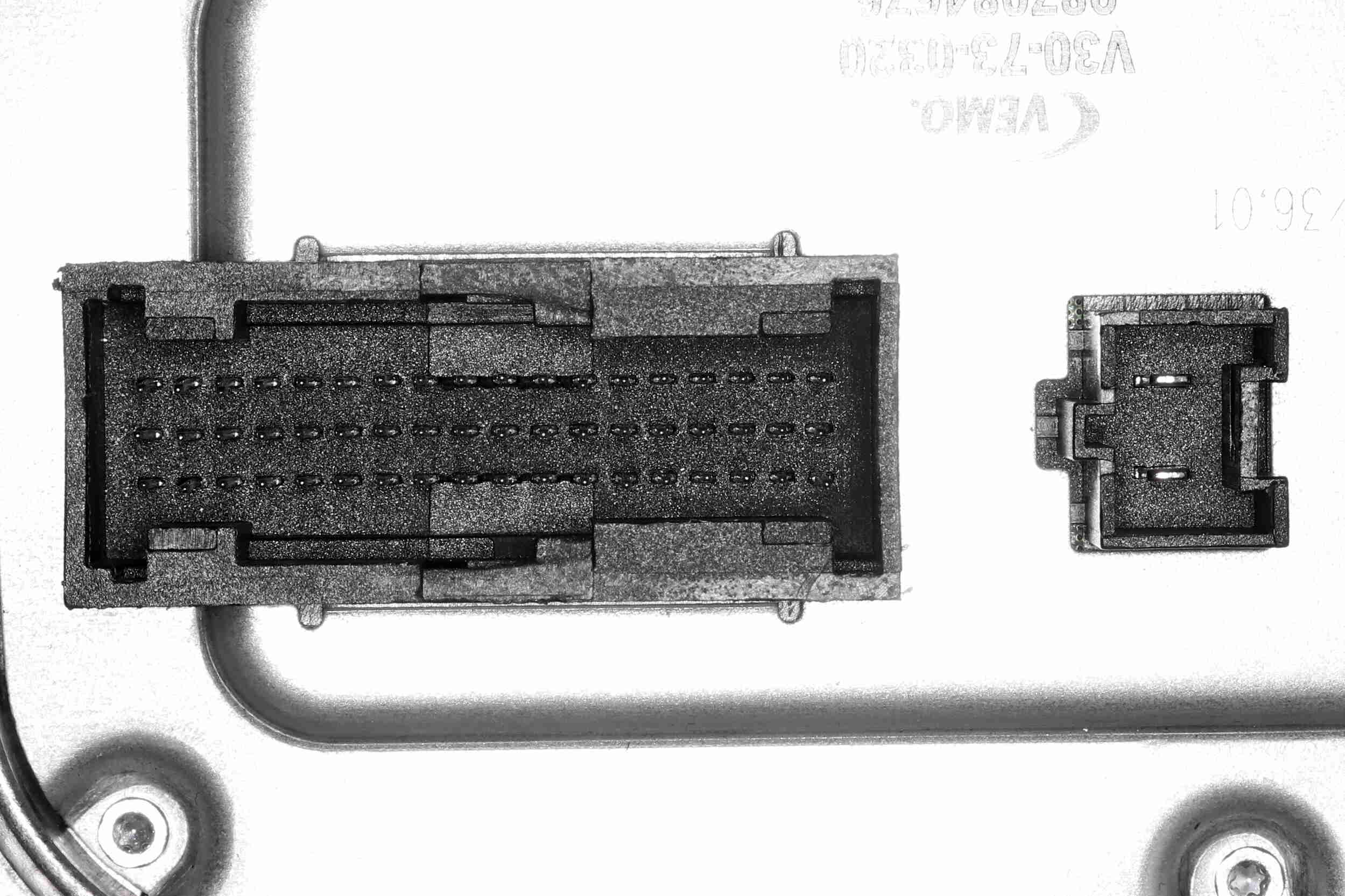 Vemo Regeleenheid verlichting V30-73-0320