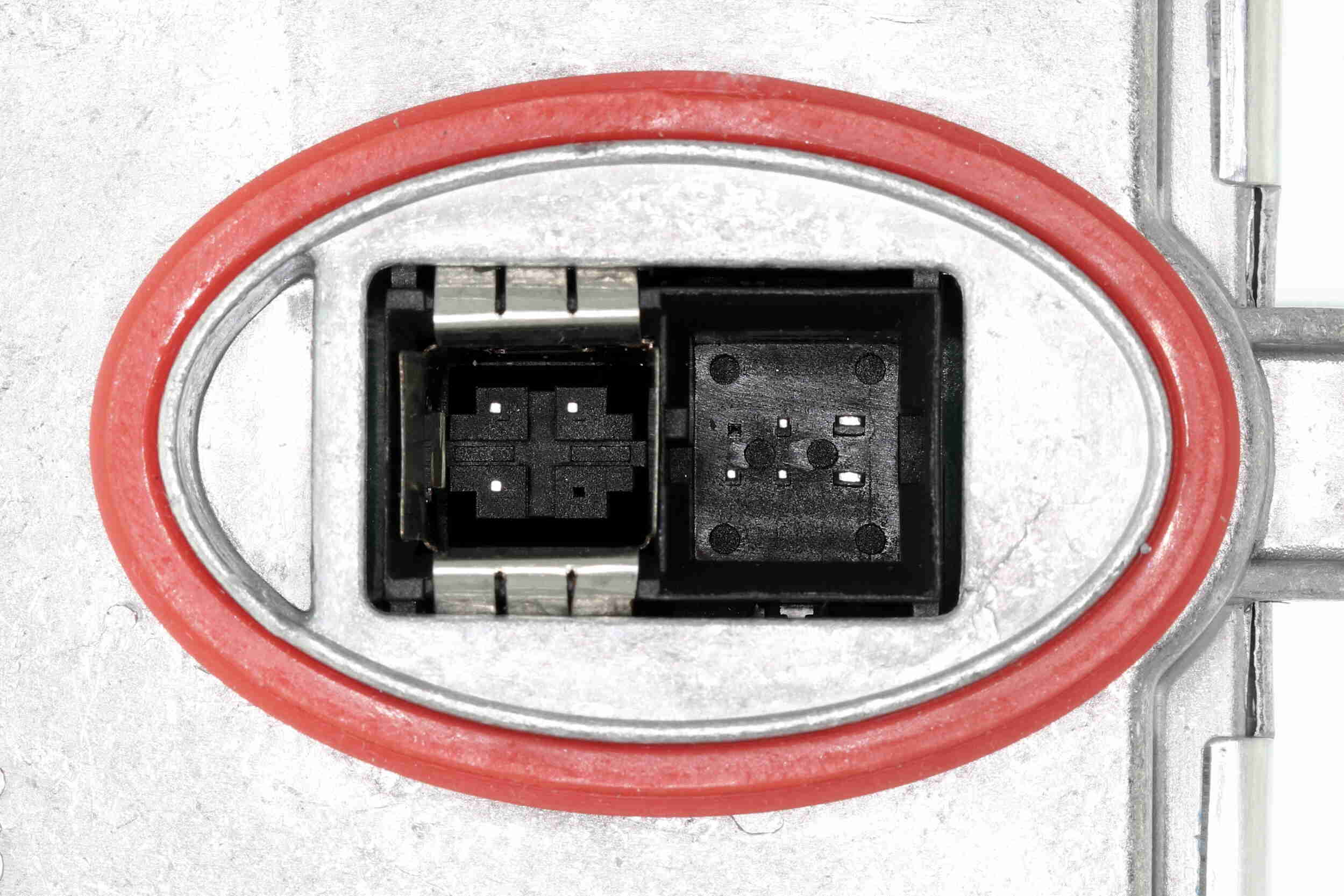 Vemo Regeleenheid verlichting V30-73-0339