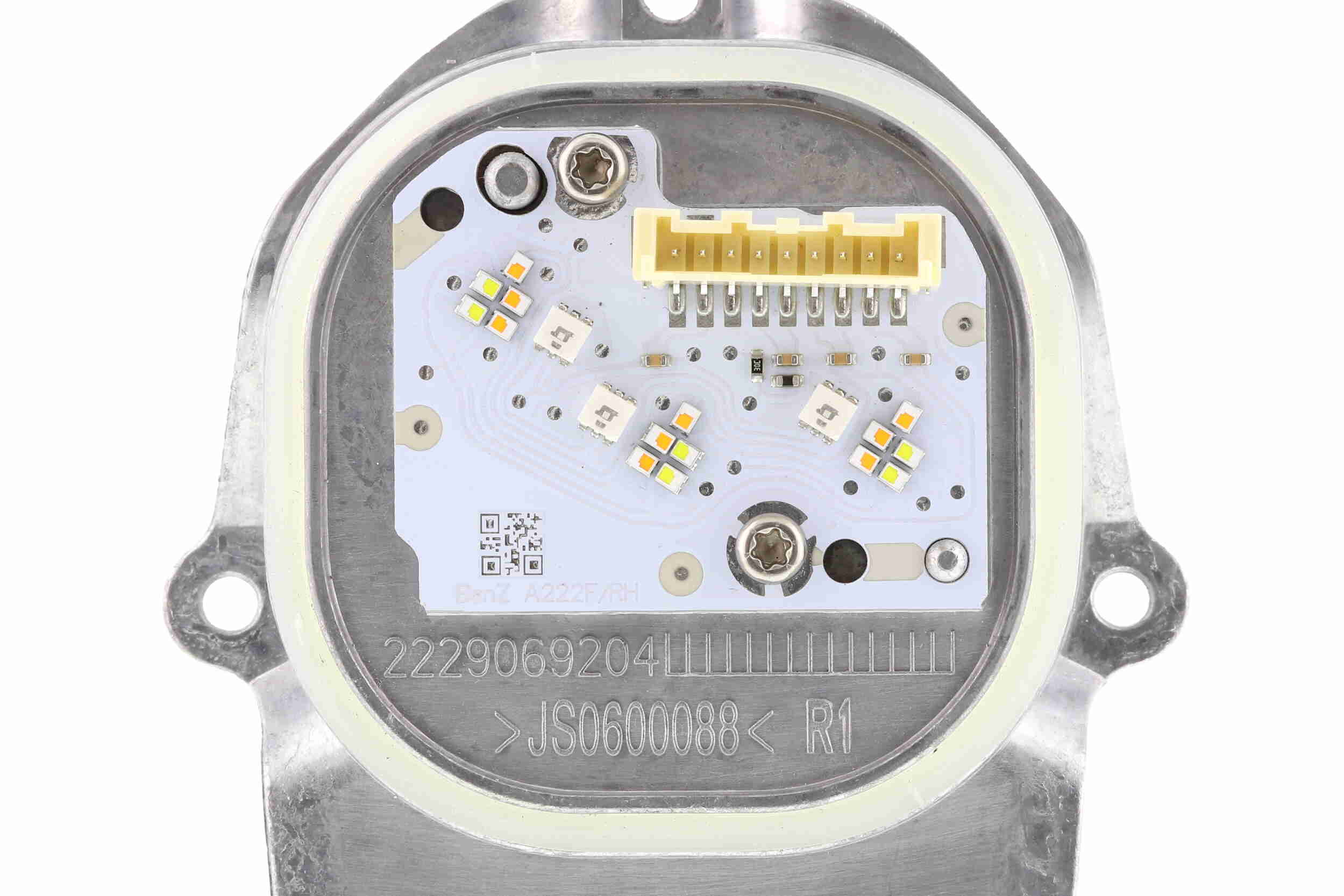 Vemo Regeleenheid verlichting V30-73-0342
