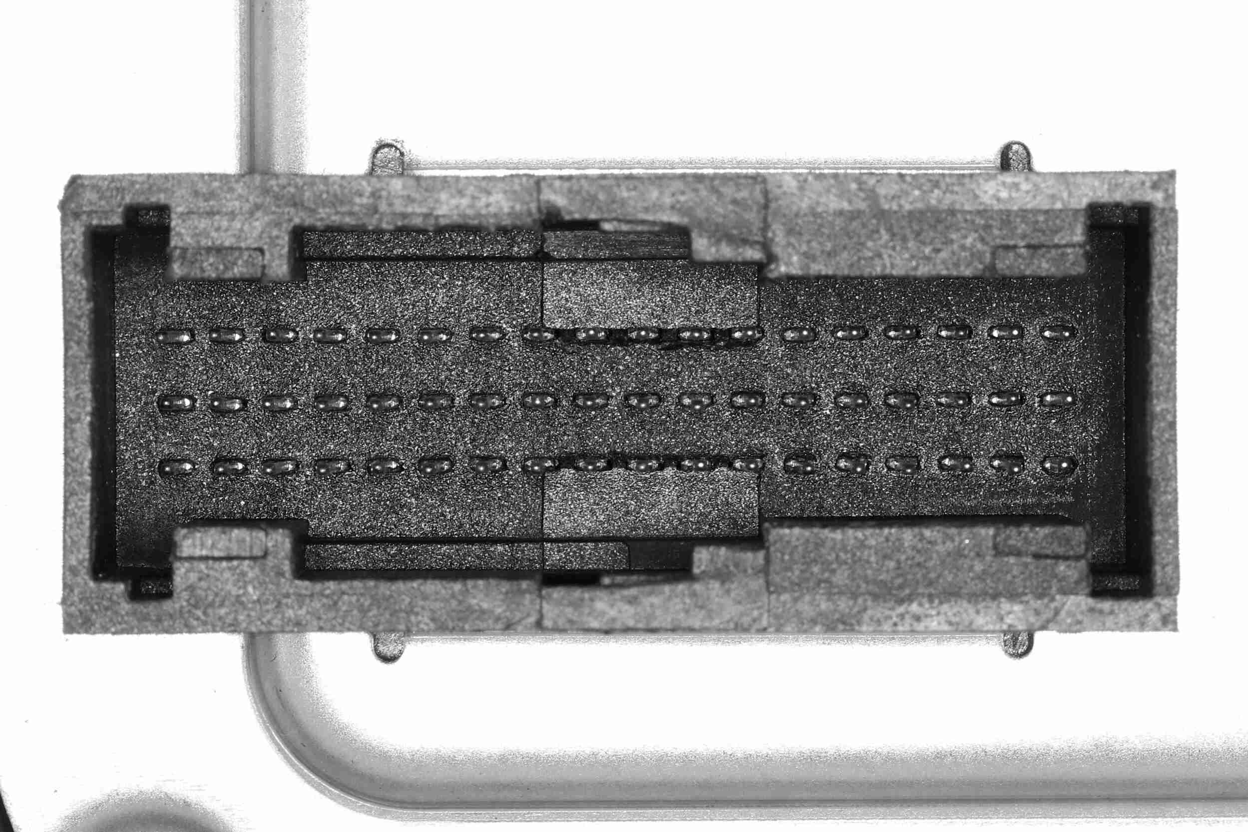 Vemo Regeleenheid verlichting V30-73-0349