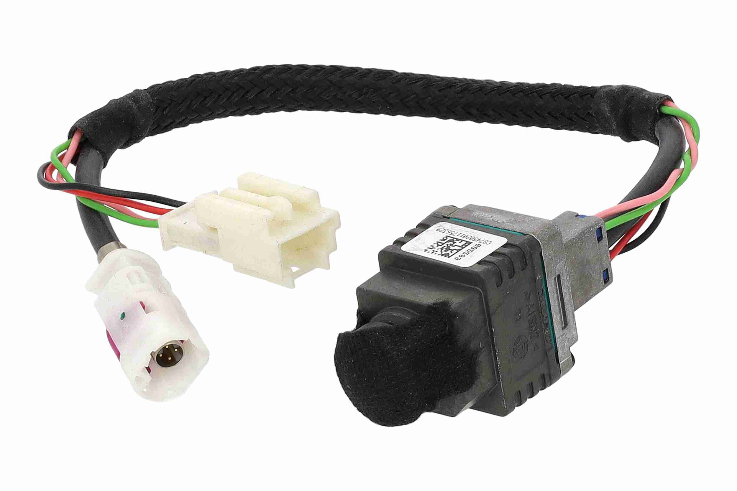 Camera, fileparkeren Vemo V30-74-0005