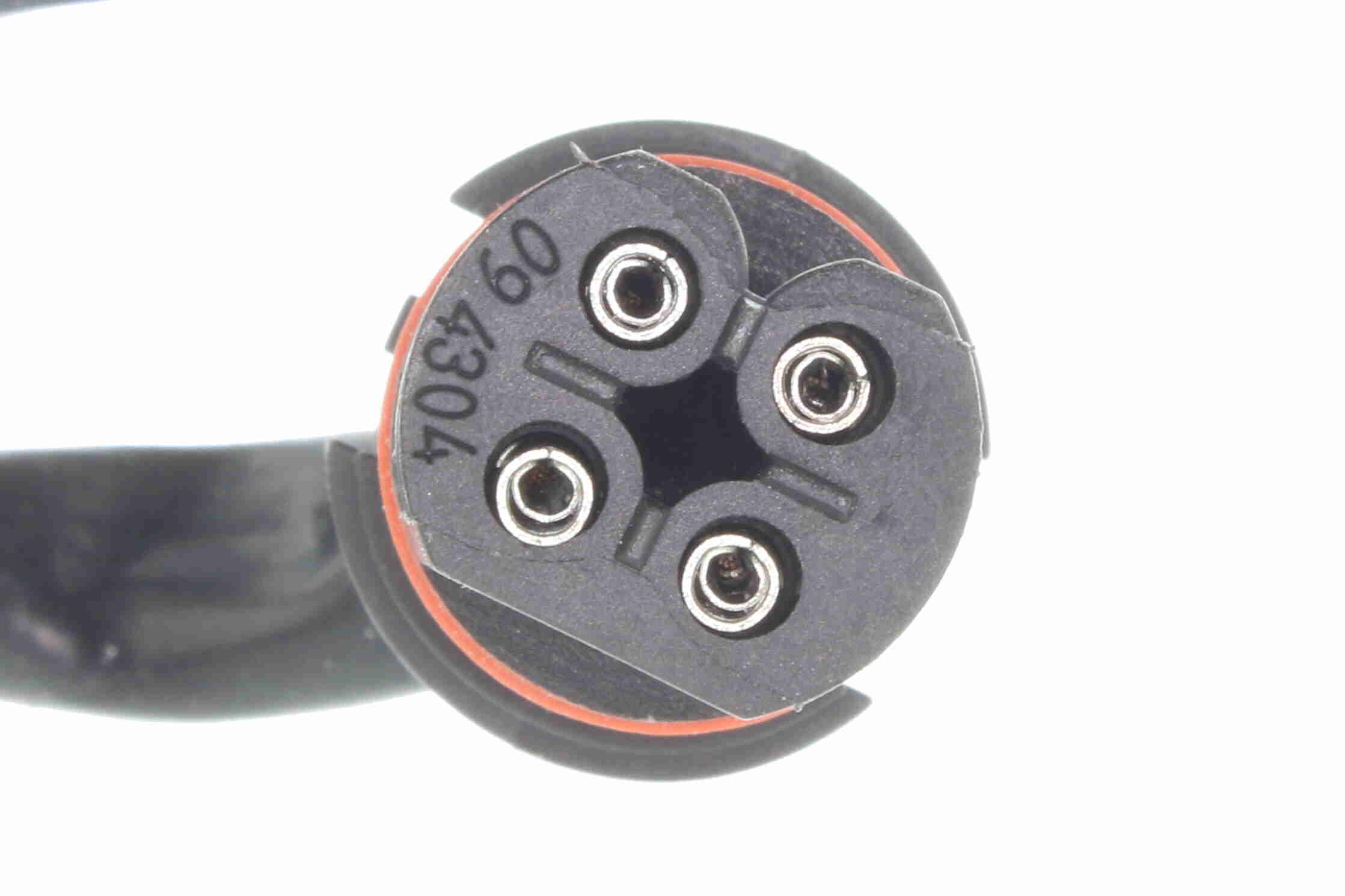 Vemo Lambda-sonde V30-76-0005