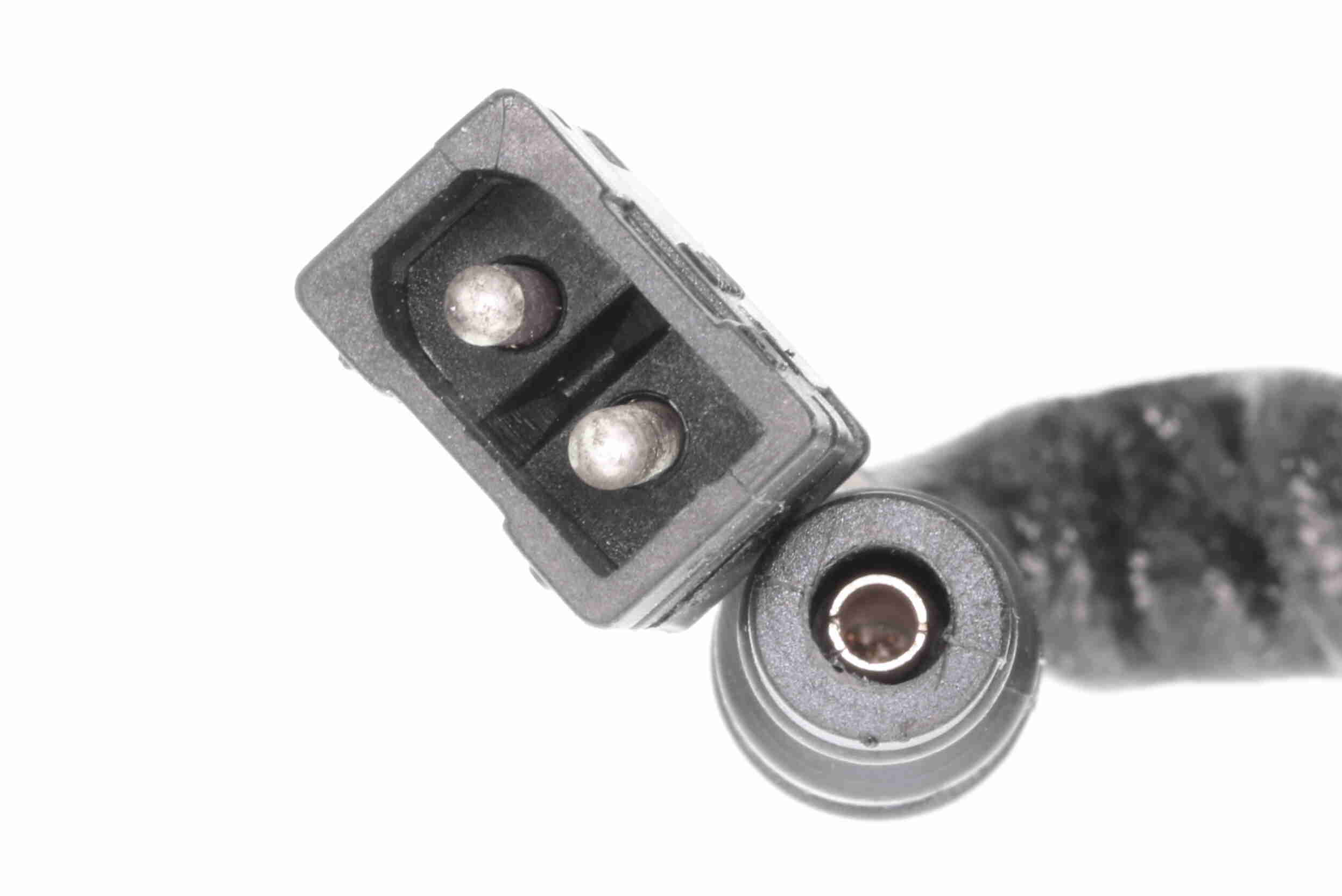 Vemo Lambda-sonde V30-76-0043