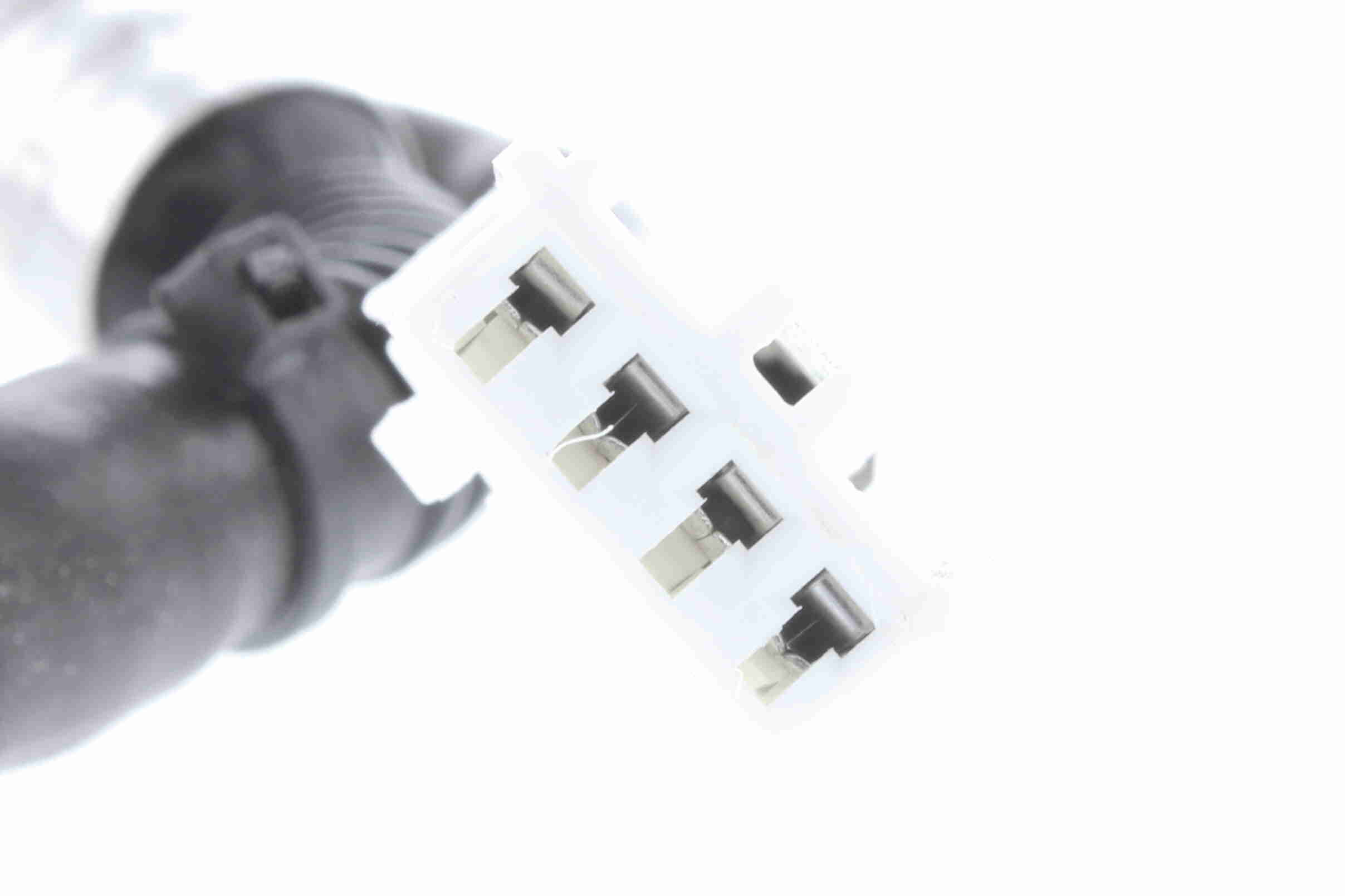 Vemo Lambda-sonde V30-76-0046