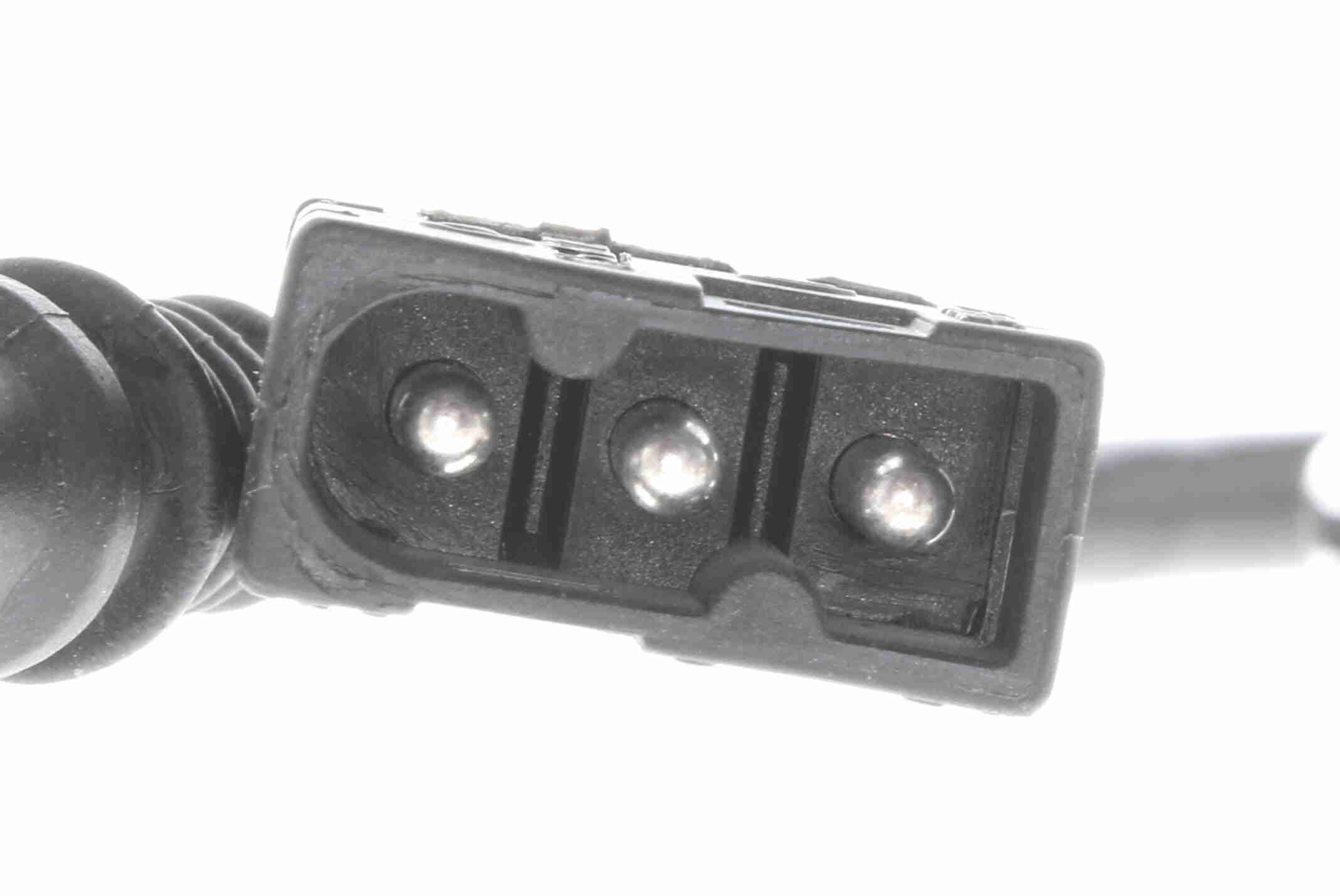 Vemo Lambda-sonde V30-76-0049