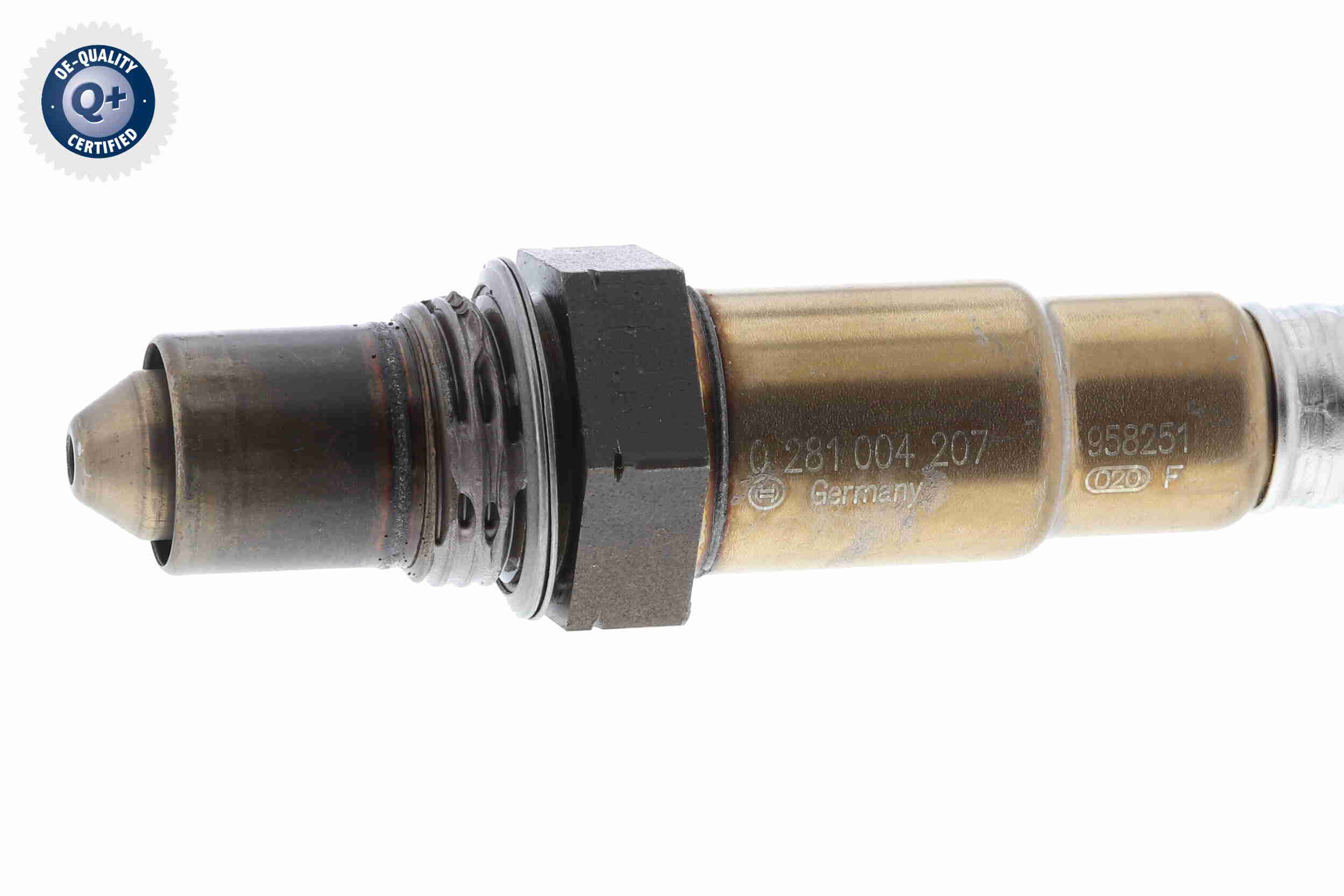 Vemo Lambda-sonde V30-76-0052