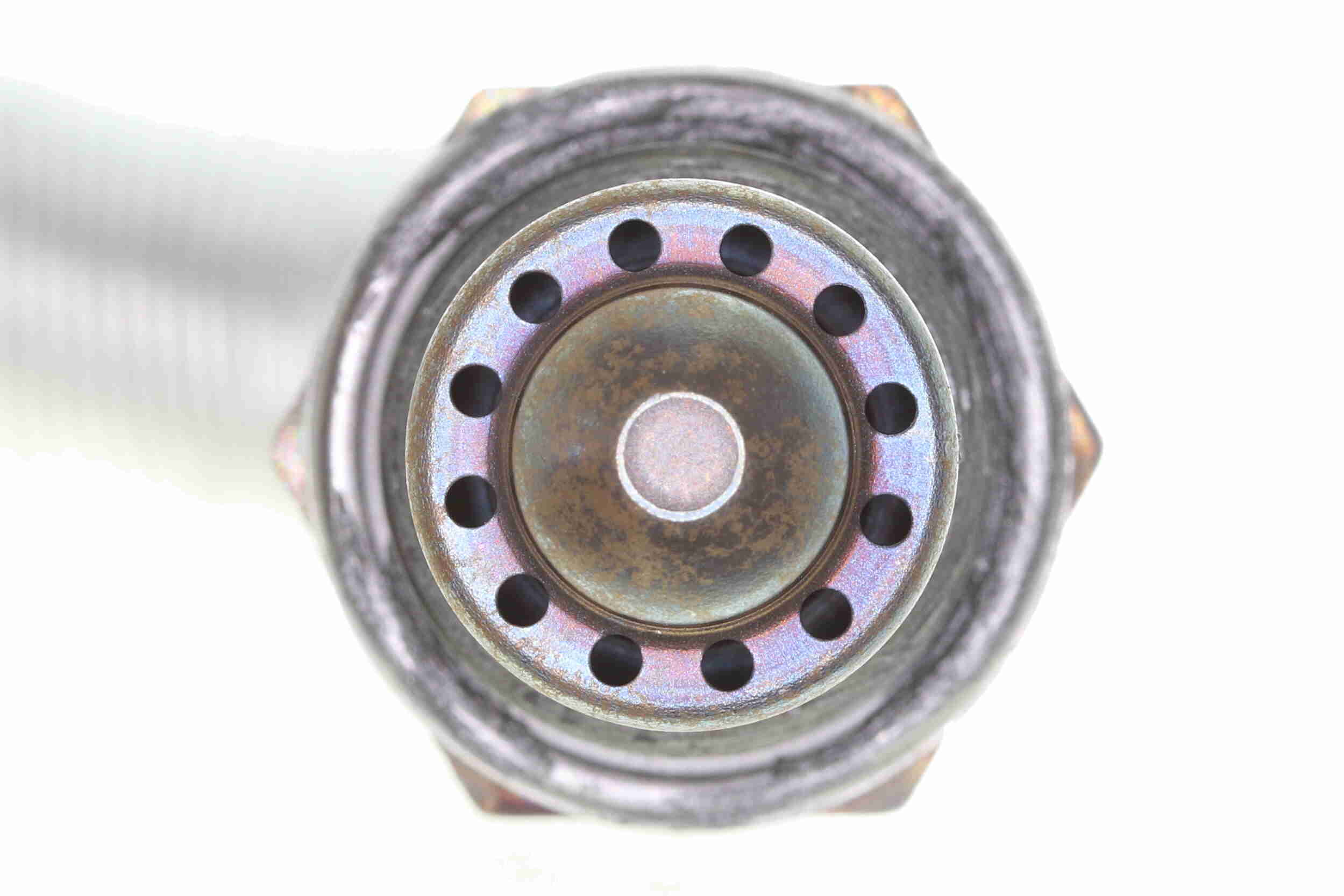 Vemo Lambda-sonde V30-76-0058