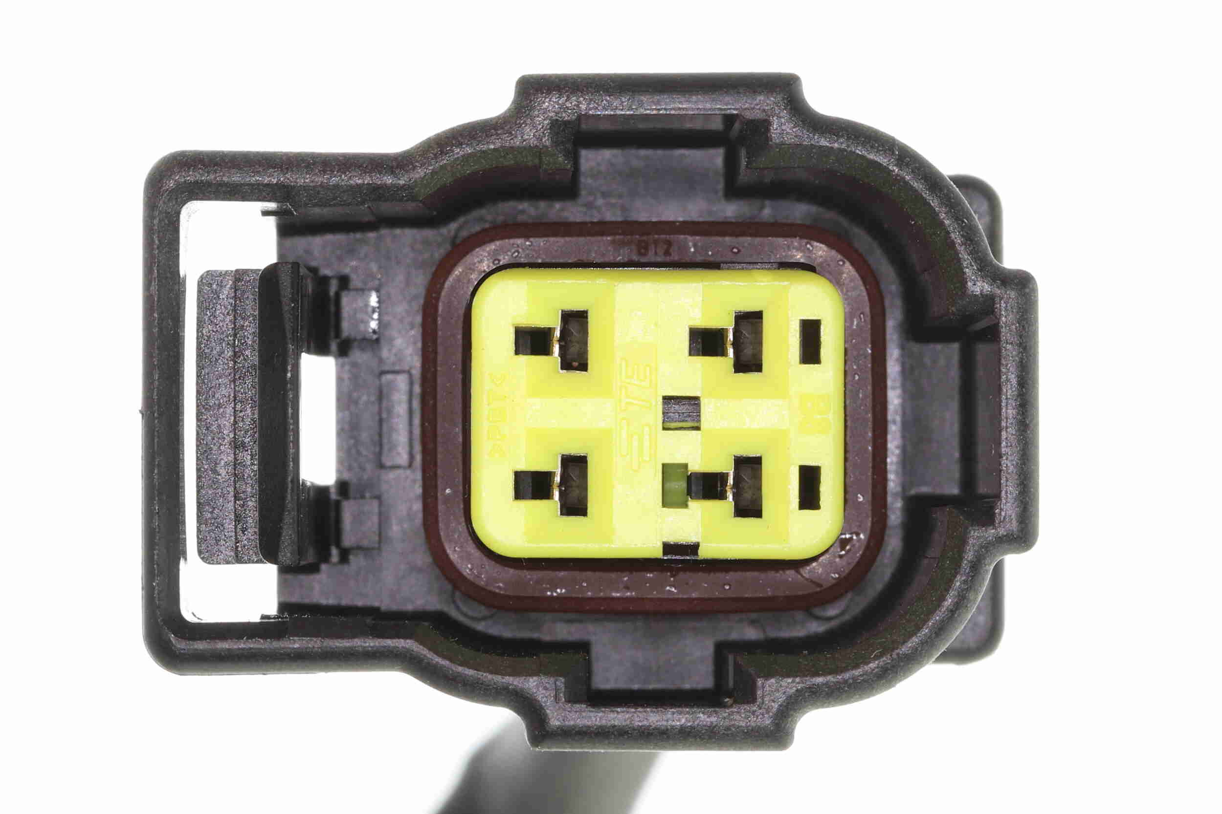 Vemo Lambda-sonde V30-76-0065