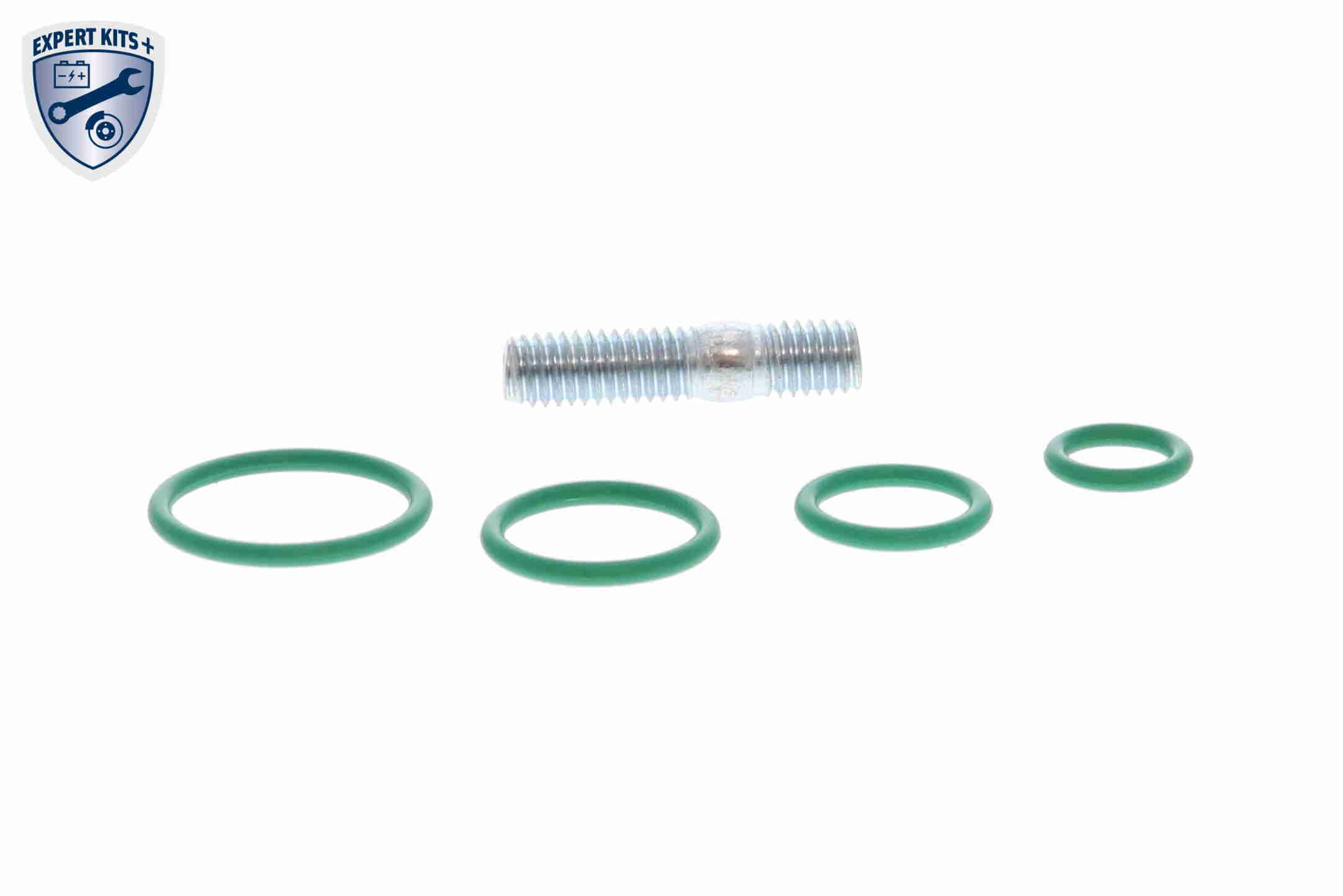 Vemo Airco expansieklep V30-77-0017