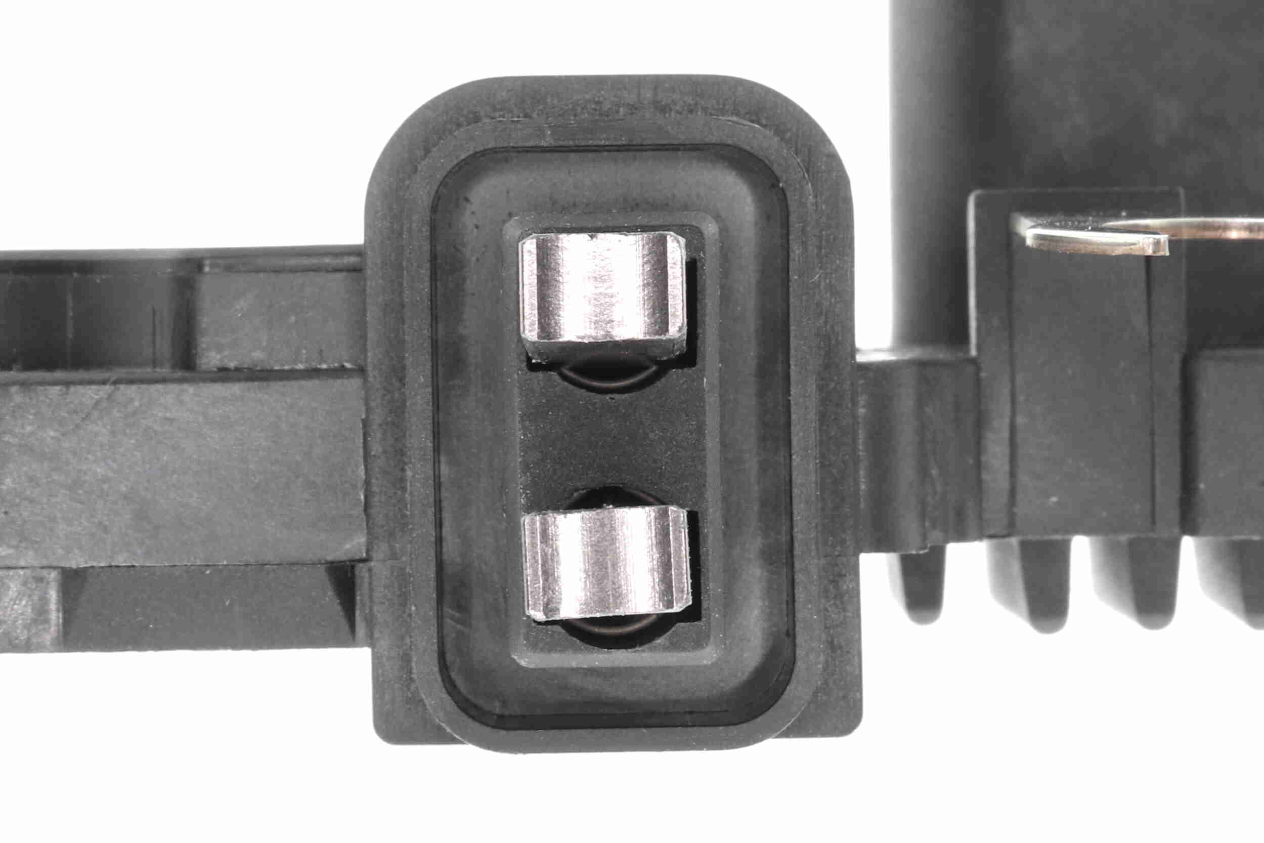 Vemo Spanningsregelaar V30-77-0024