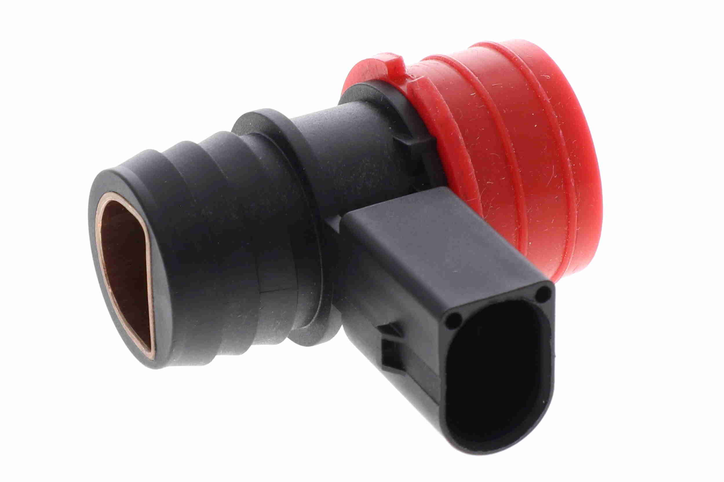 Carburateur Vemo V30-77-0065