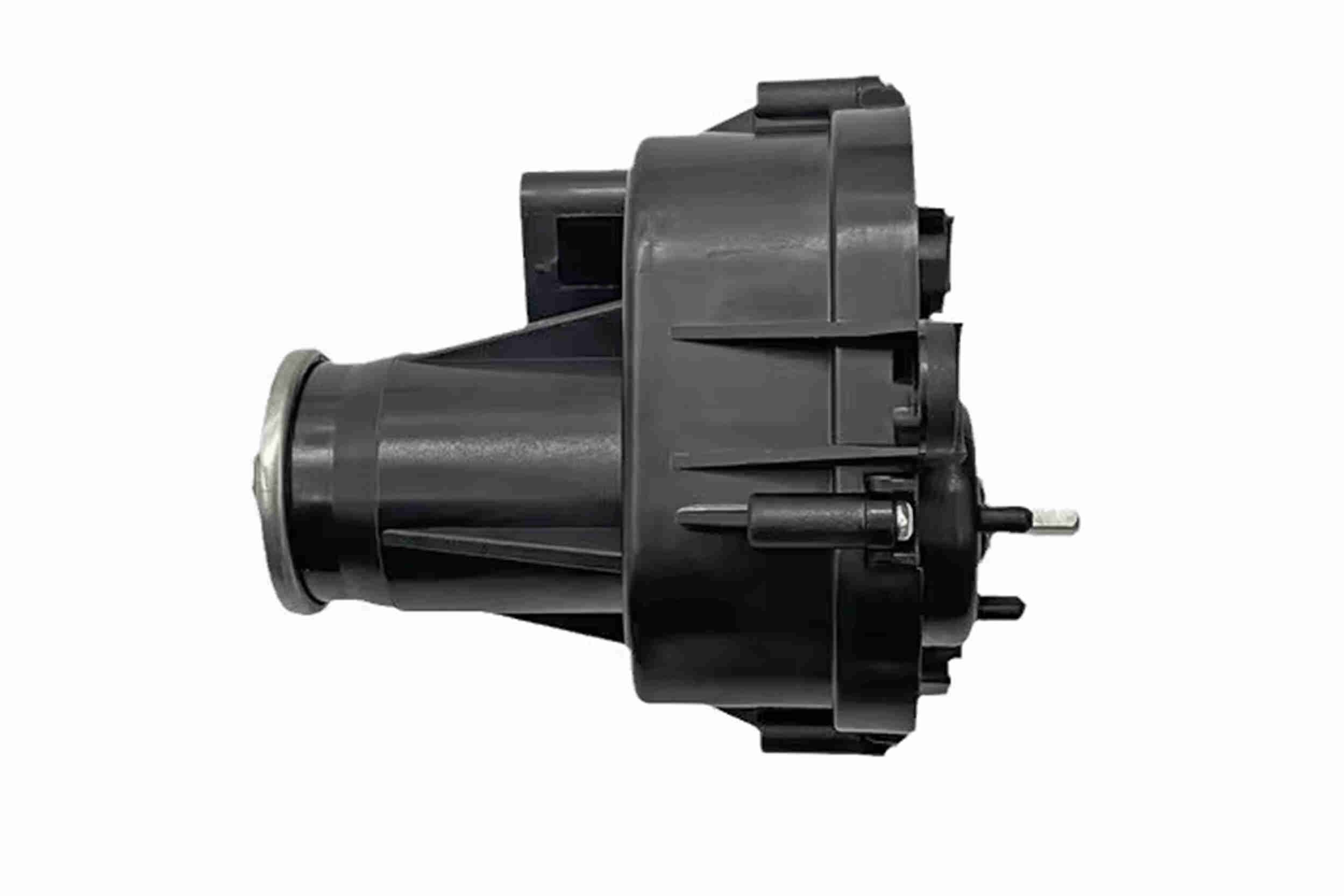 Afstelelement, drallklep(zuigleiding) Vemo V30-77-0067