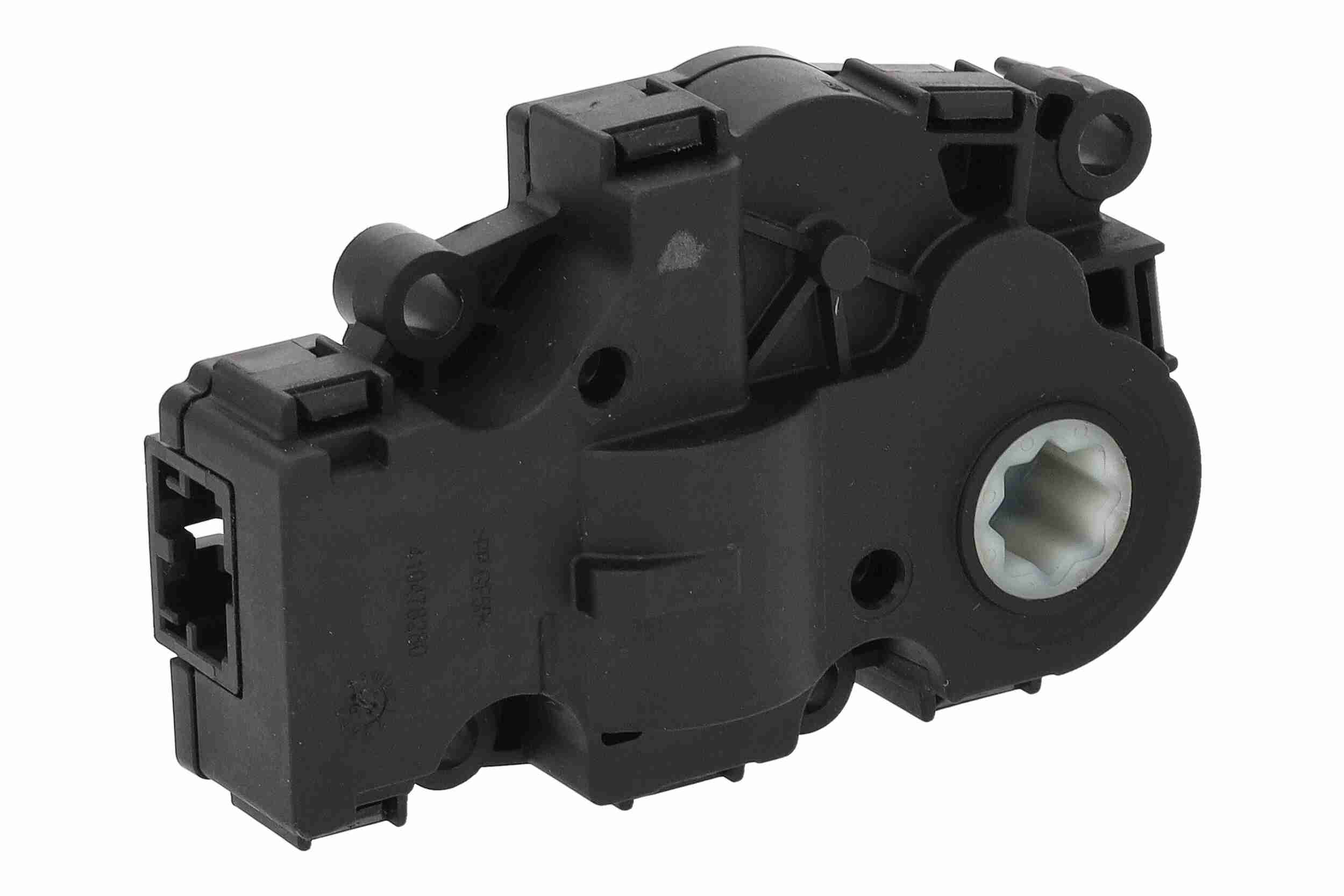 Stel element, mengklep Vemo V30-77-0097