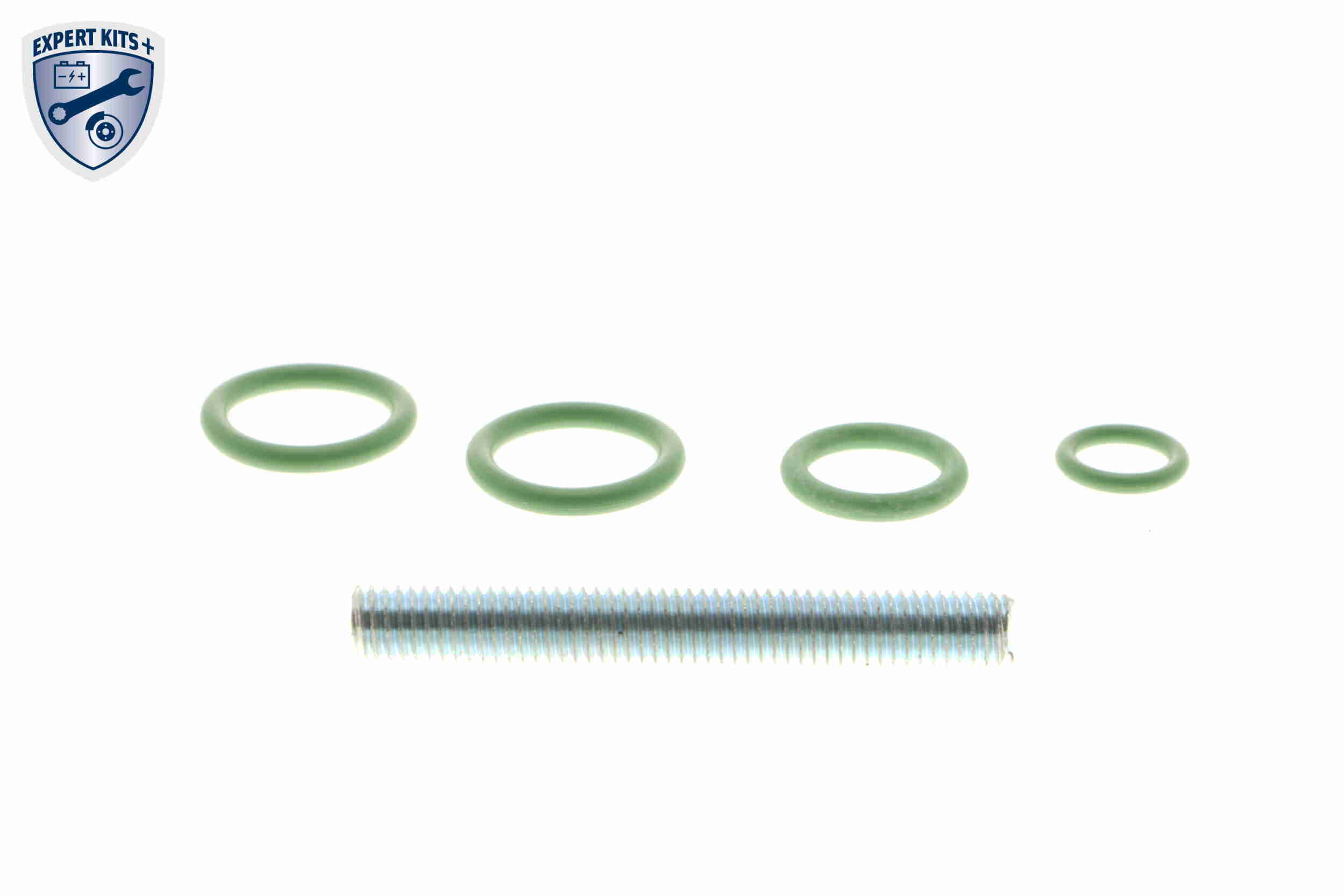 Vemo Airco expansieklep V30-77-0138
