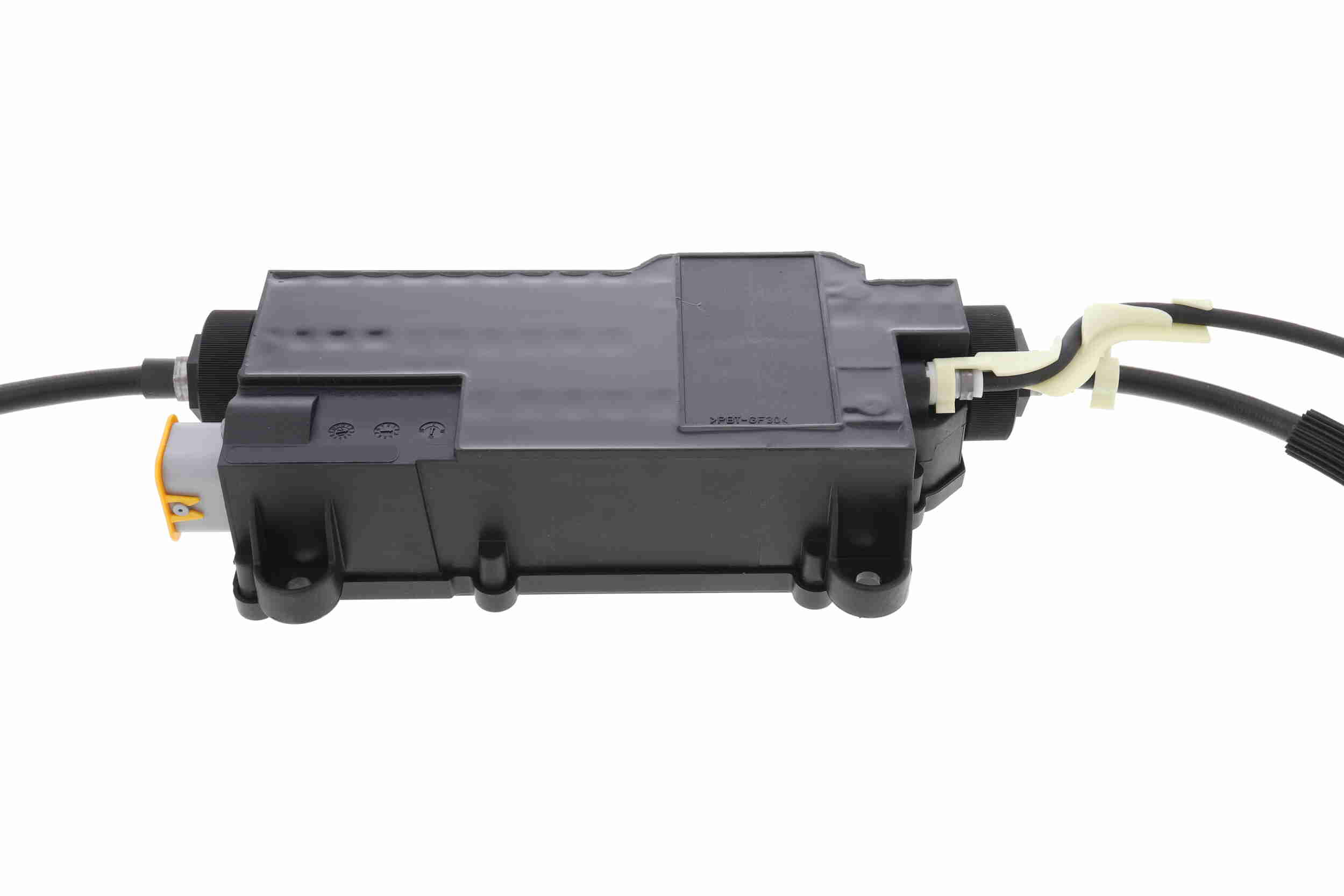 Vemo Stelmotor remzadel (handrem) V30-77-0162
