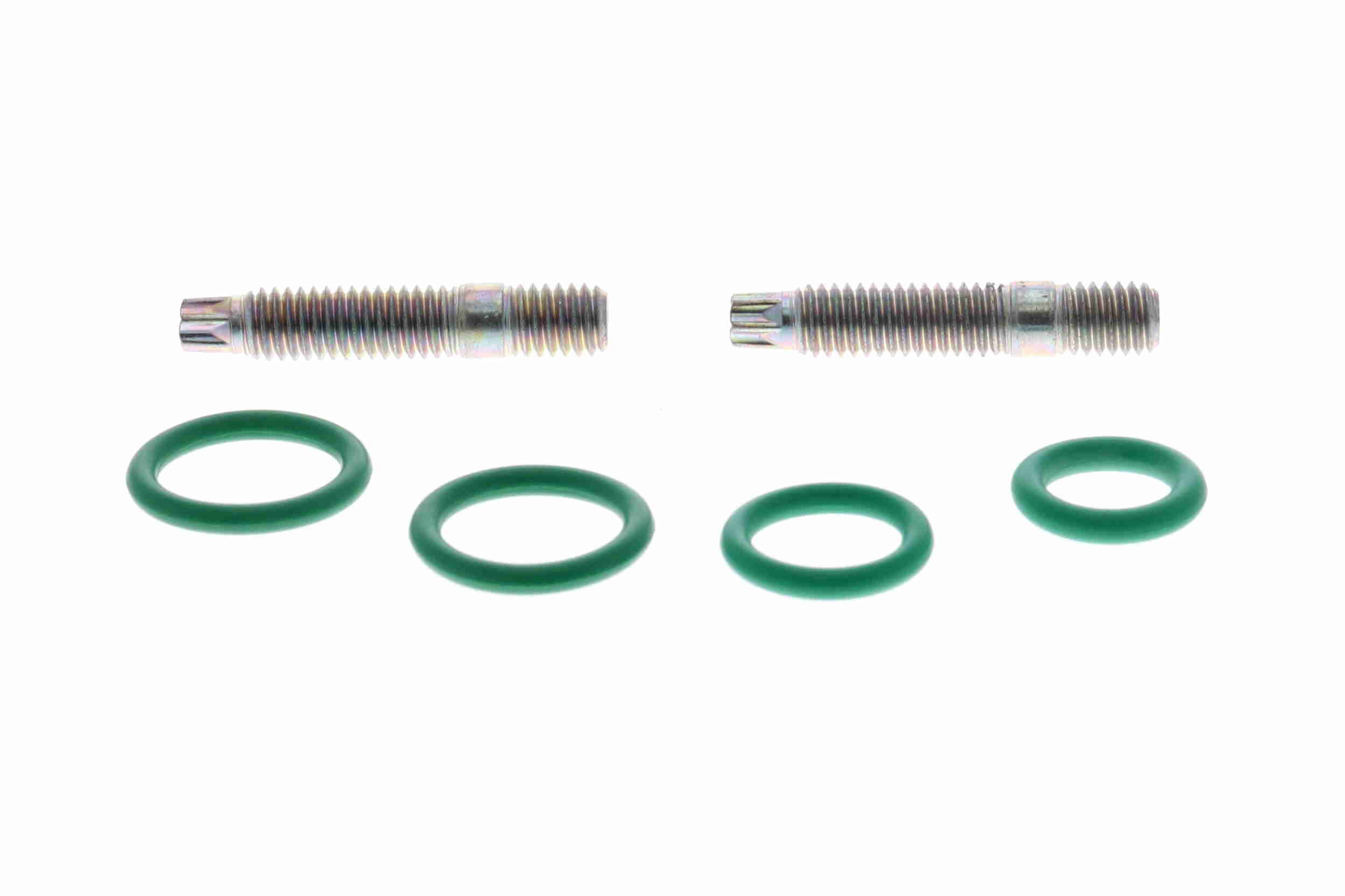 Vemo Airco expansieklep V30-77-0163