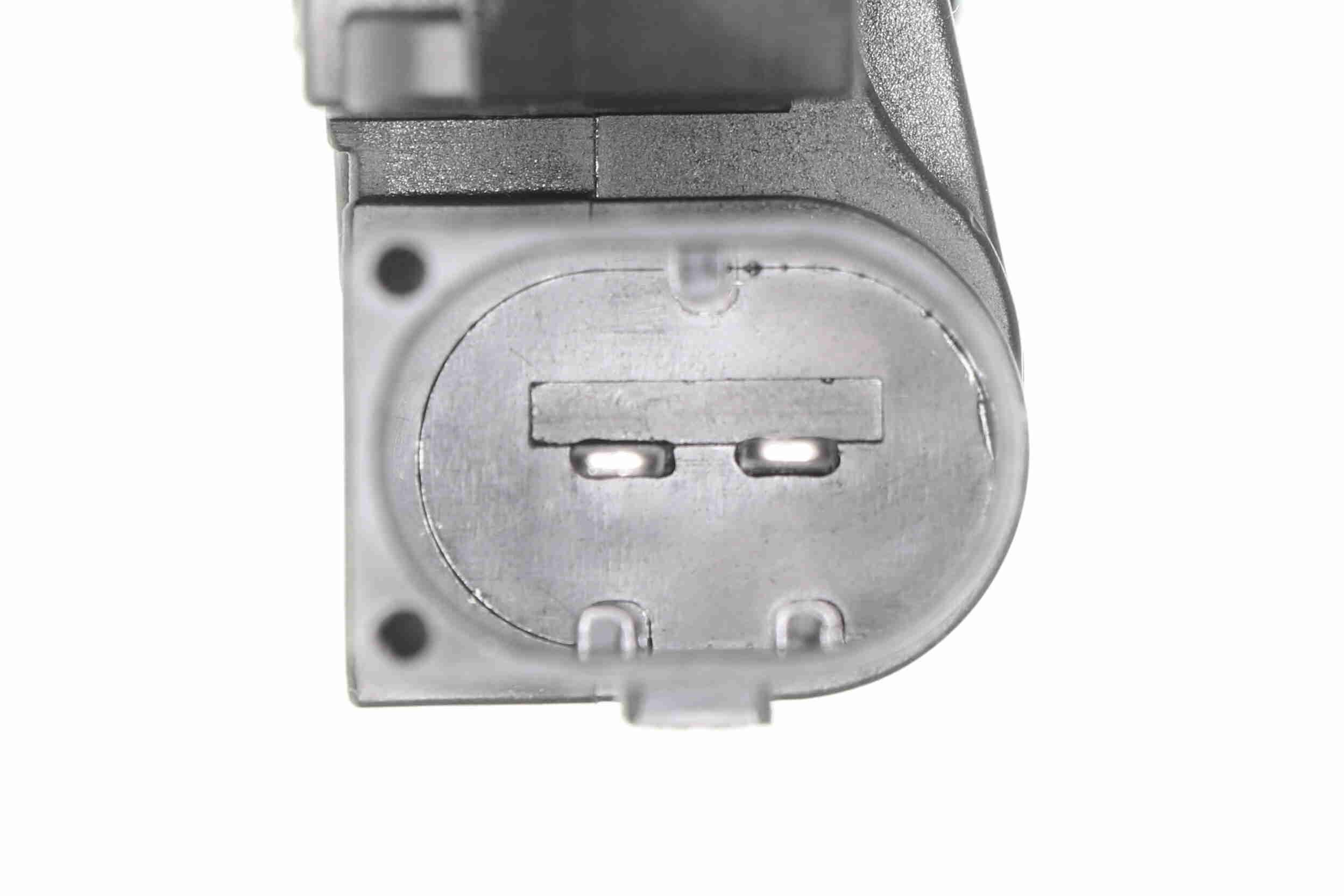Vemo Spanningsregelaar V30-77-1024
