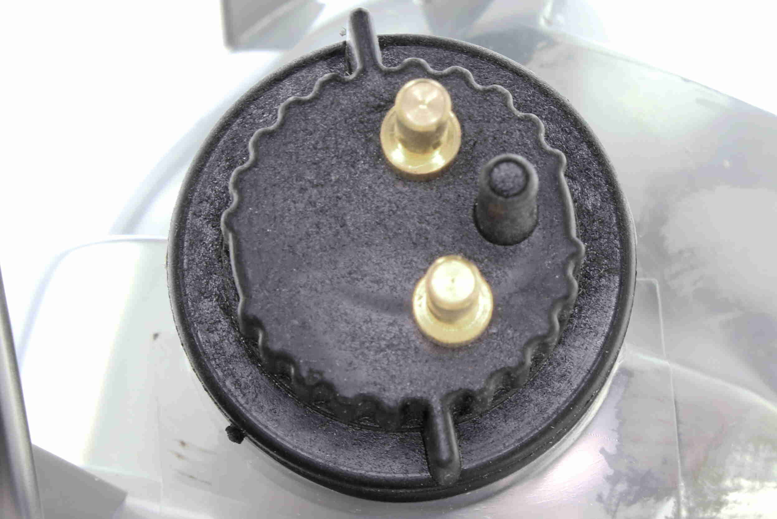 Vemo Knipperlicht V30-78-0031