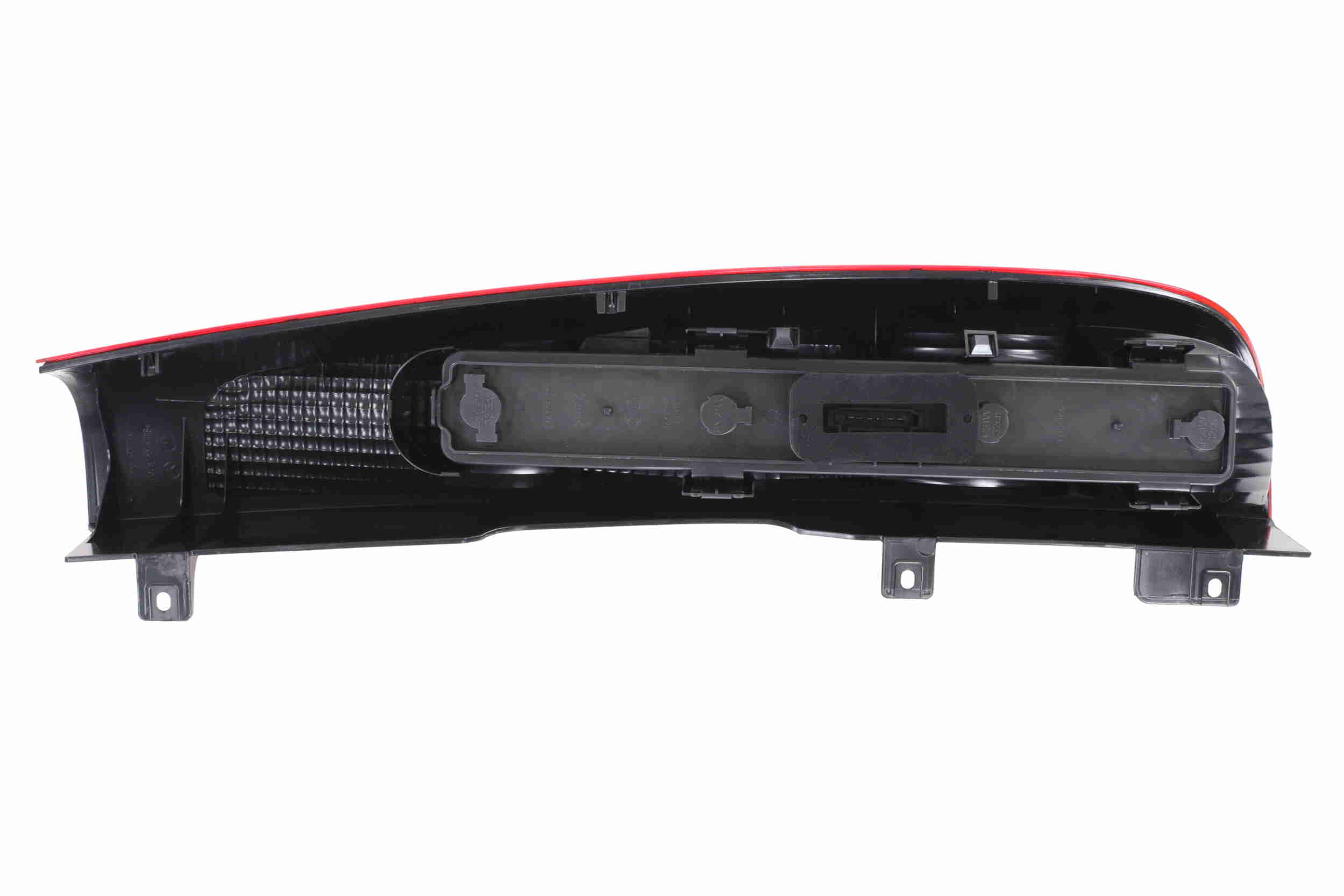 Vemo Achterlicht V30-78-0064