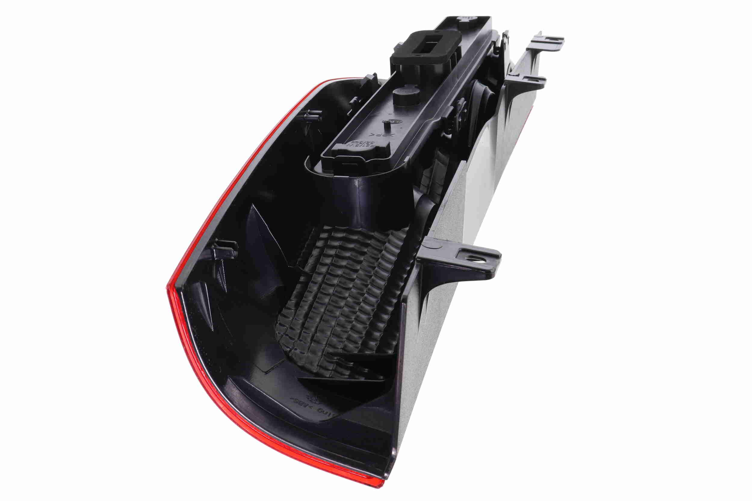 Vemo Achterlicht V30-78-0064