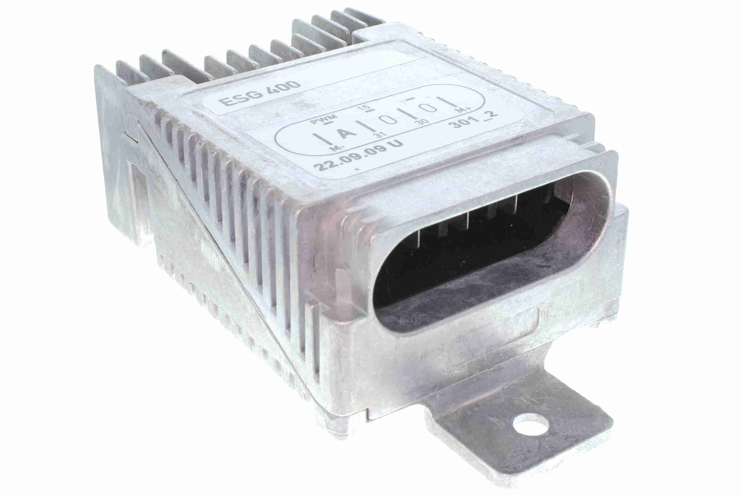 Ventilatormotor Vemo V30-79-0013