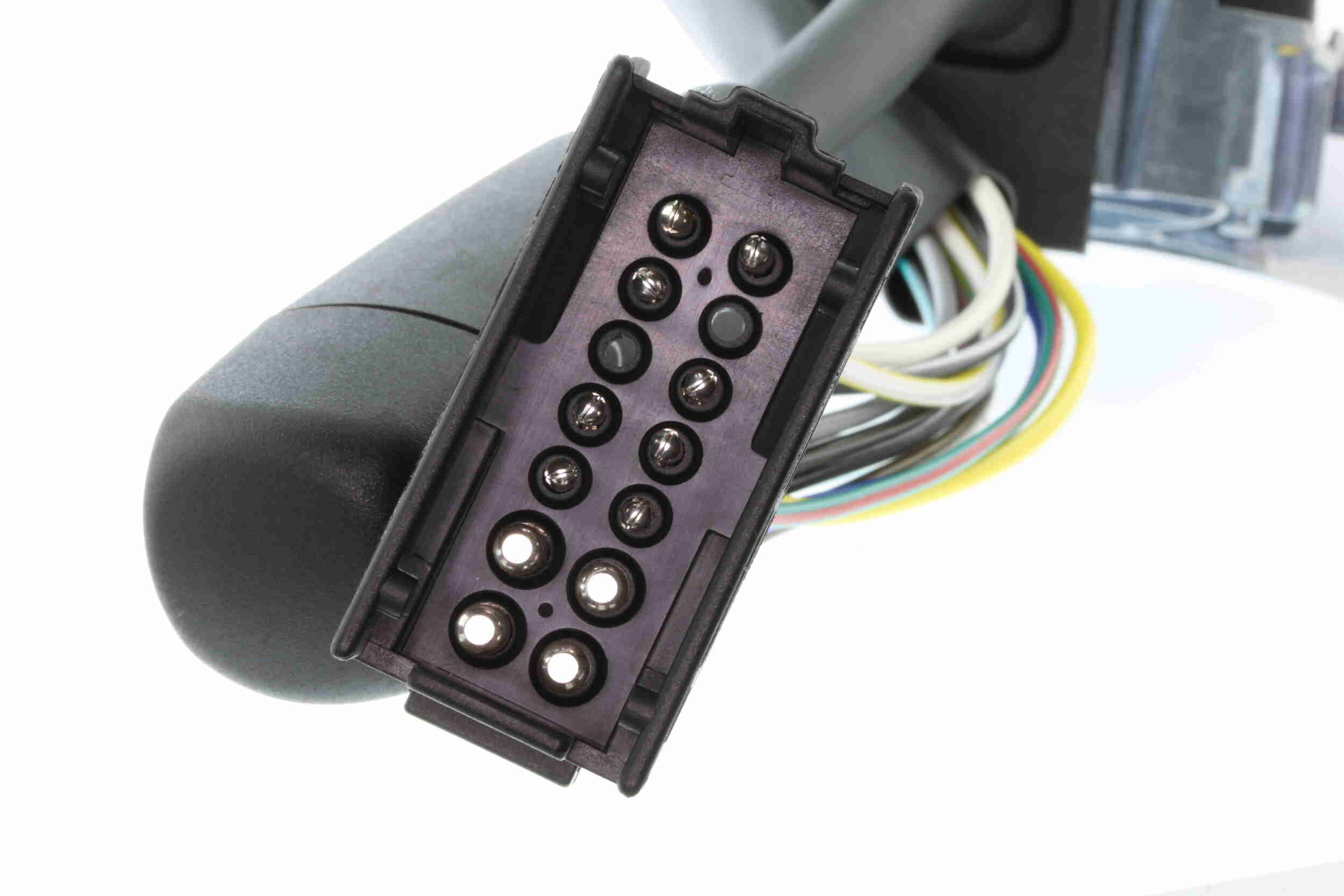 Vemo Knipperlichtschakelaar V30-80-1725-1